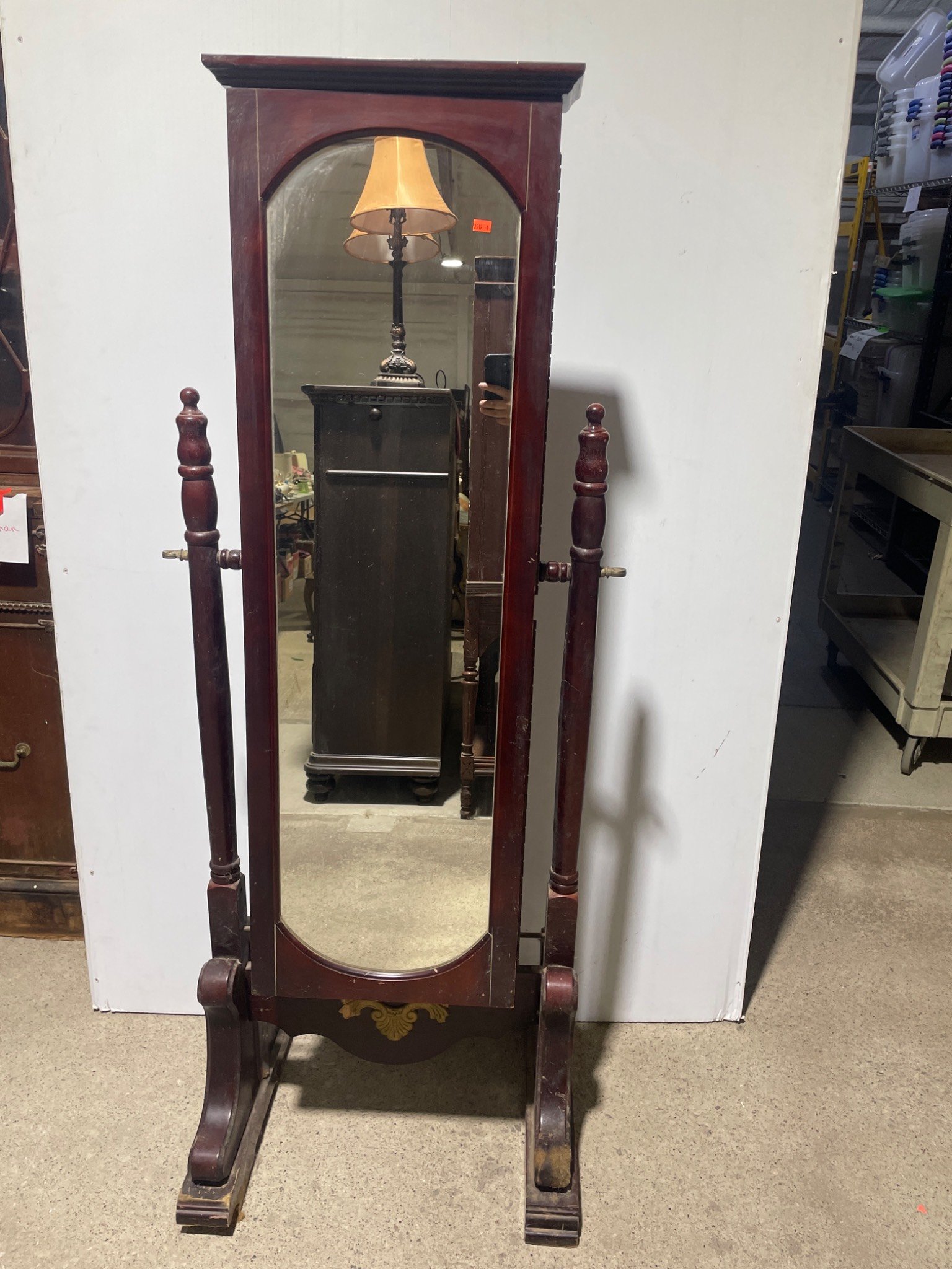 Full Catalog on BidMetzger