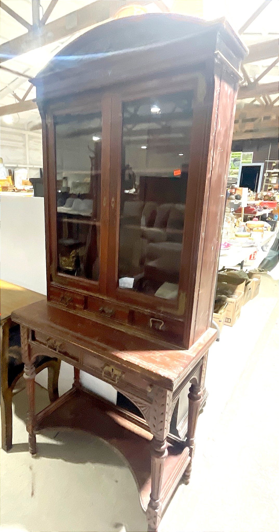 Full Catalog on BidMetzger