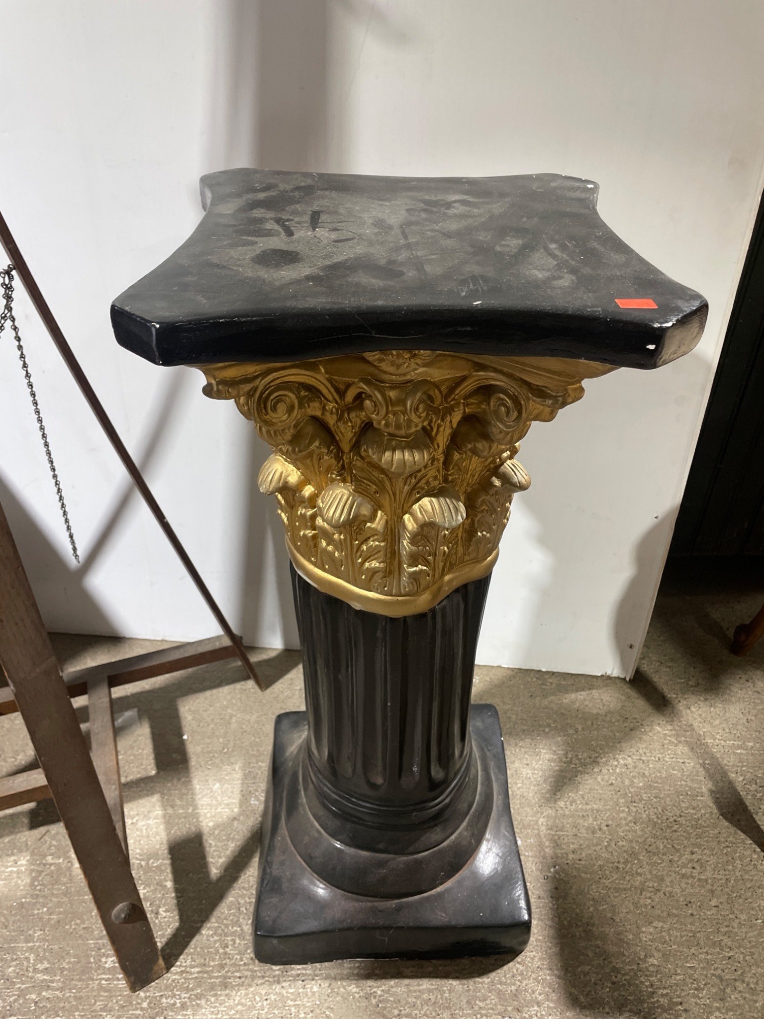 Full Catalog on BidMetzger