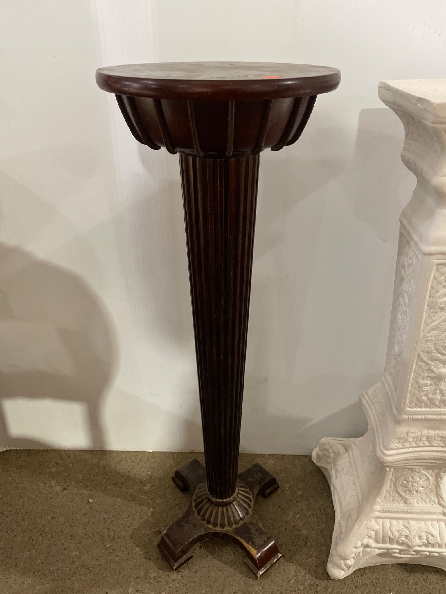 Full Catalog on BidMetzger