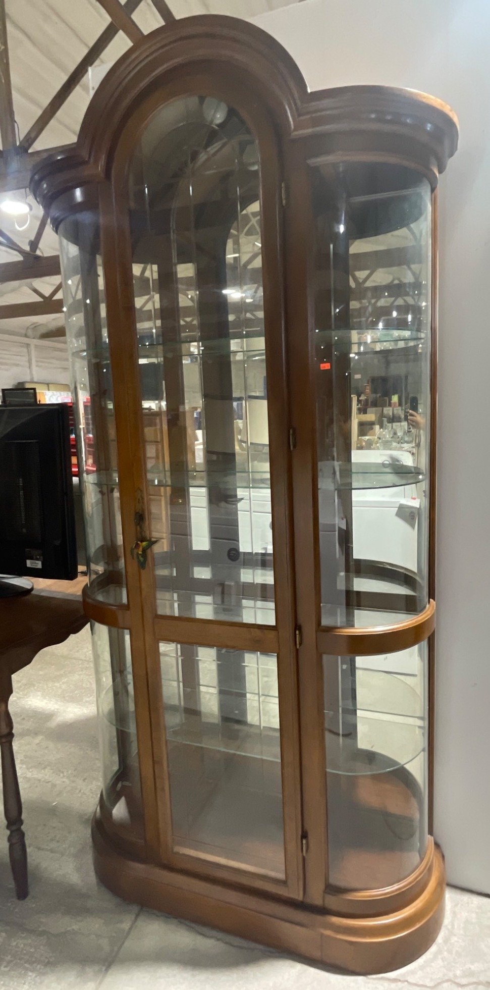 Full Catalog on BidMetzger