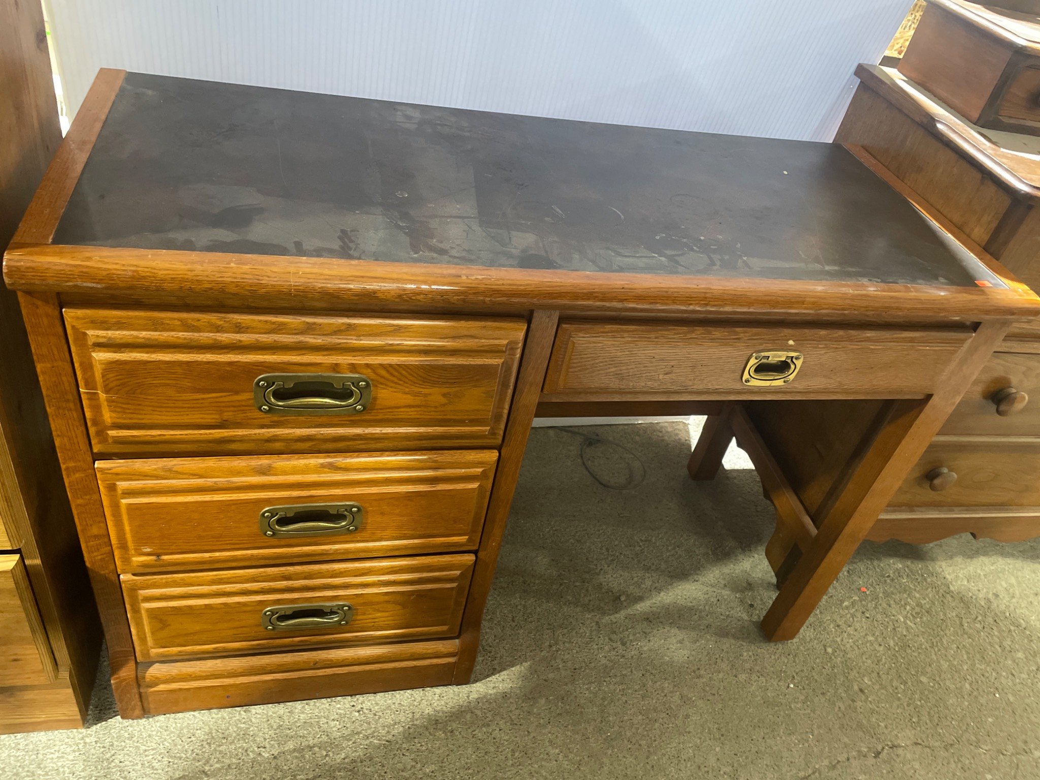 Full Catalog on BidMetzger