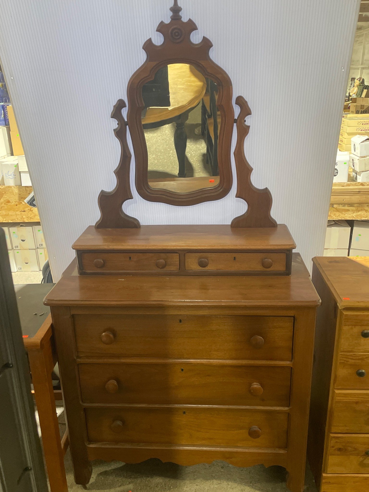 Full Catalog on BidMetzger