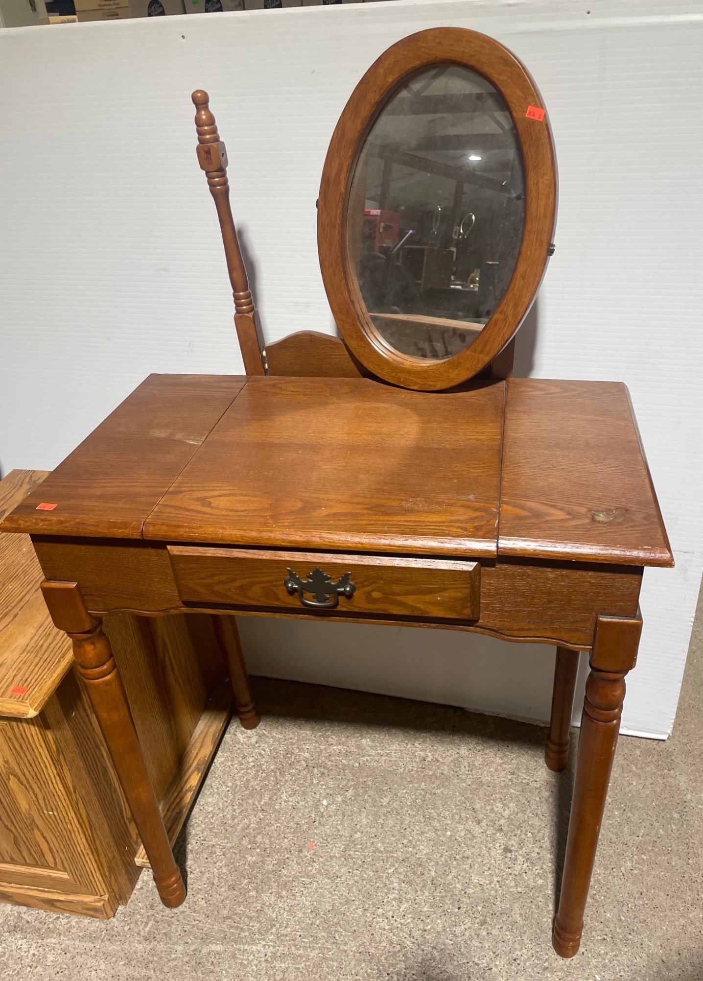 Full Catalog on BidMetzger