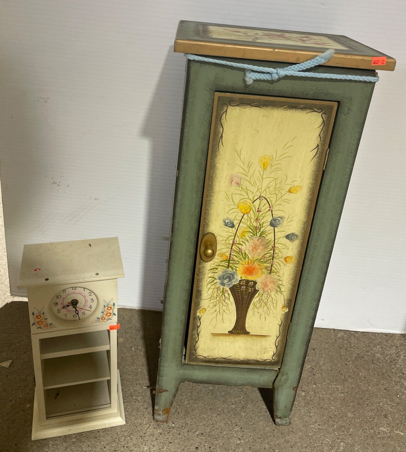 Full Catalog on BidMetzger