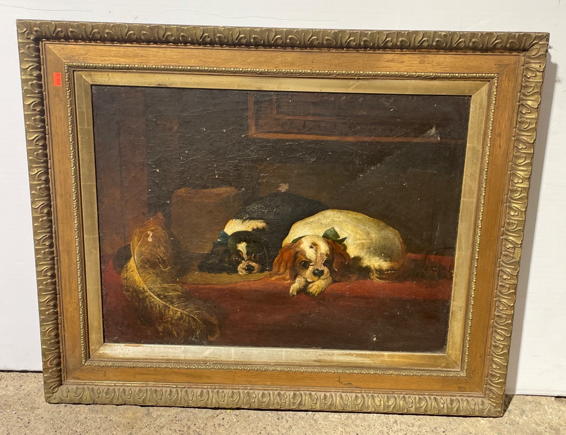 Full Catalog on BidMetzger