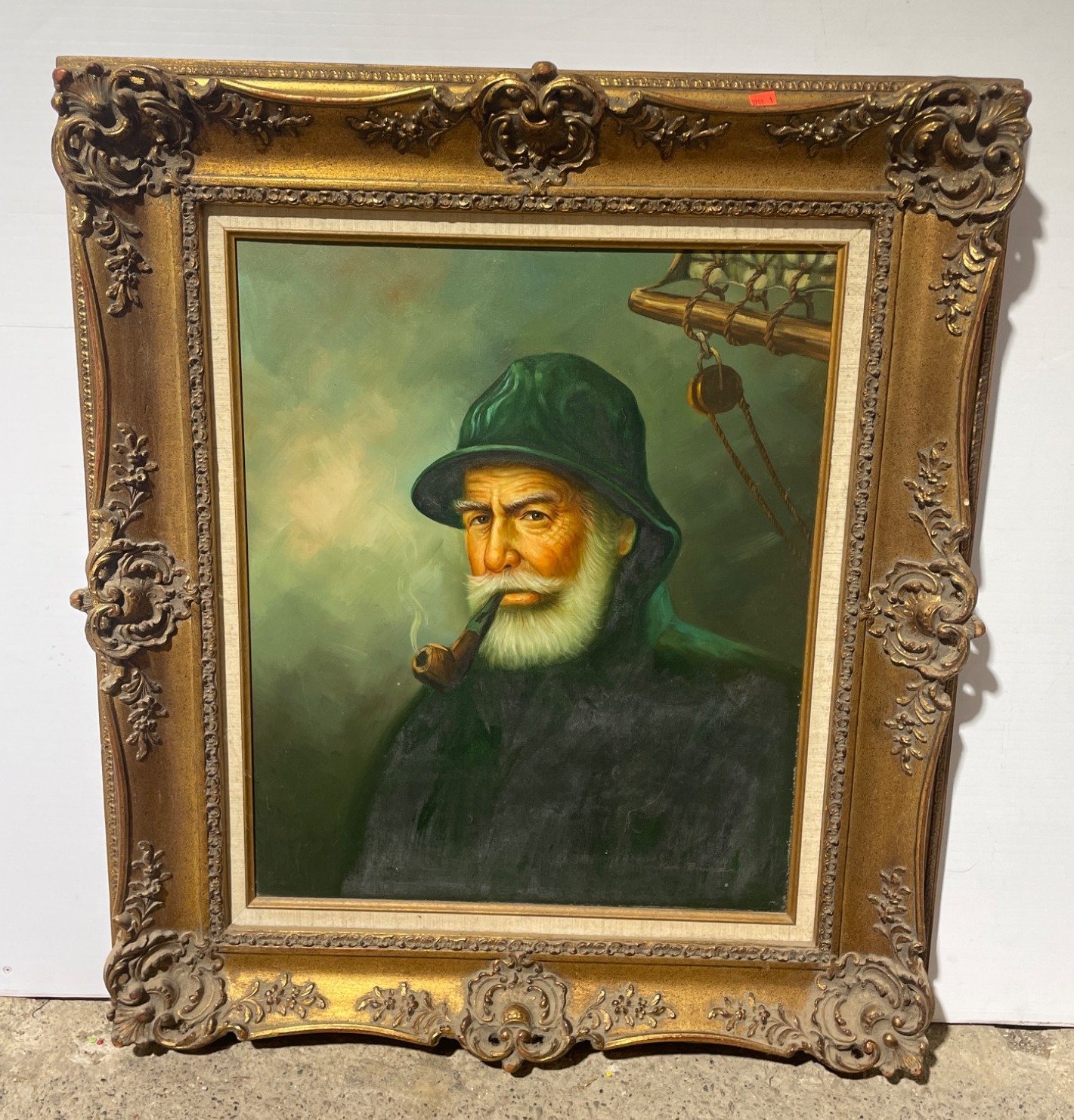 Full Catalog on BidMetzger