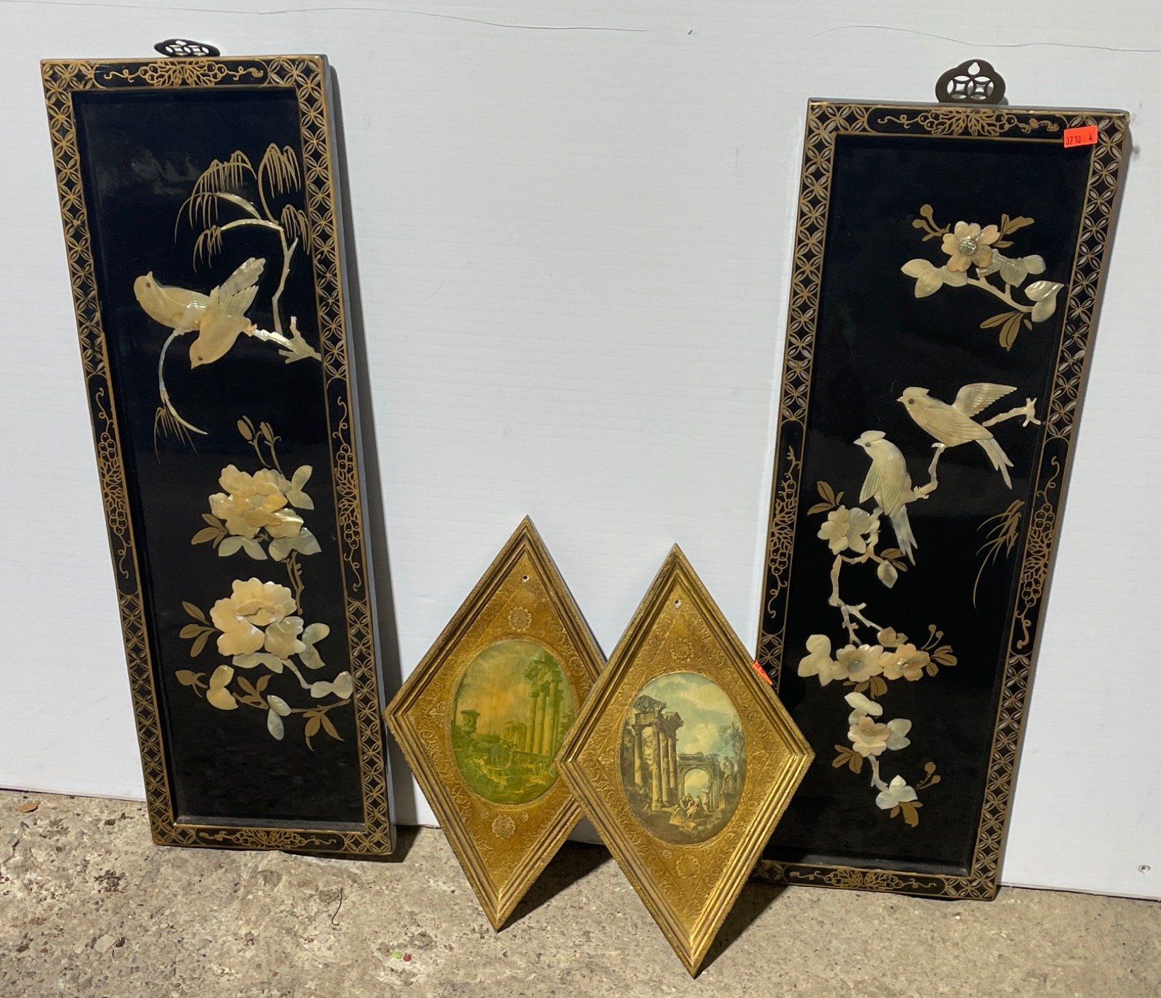 Full Catalog on BidMetzger