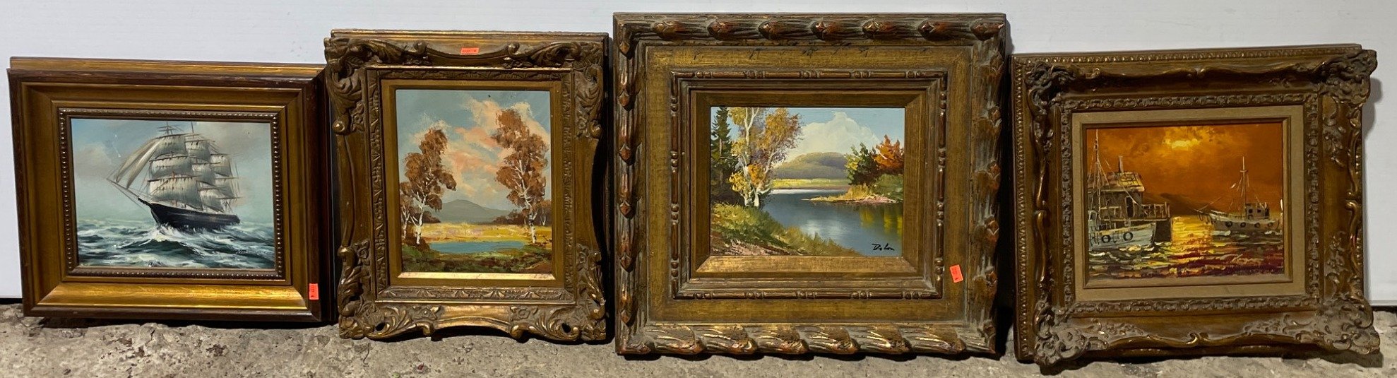 Full Catalog on BidMetzger