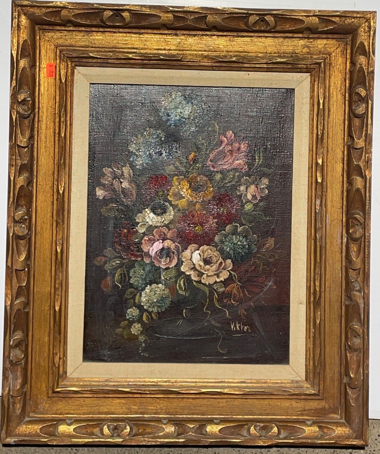 Full Catalog on BidMetzger