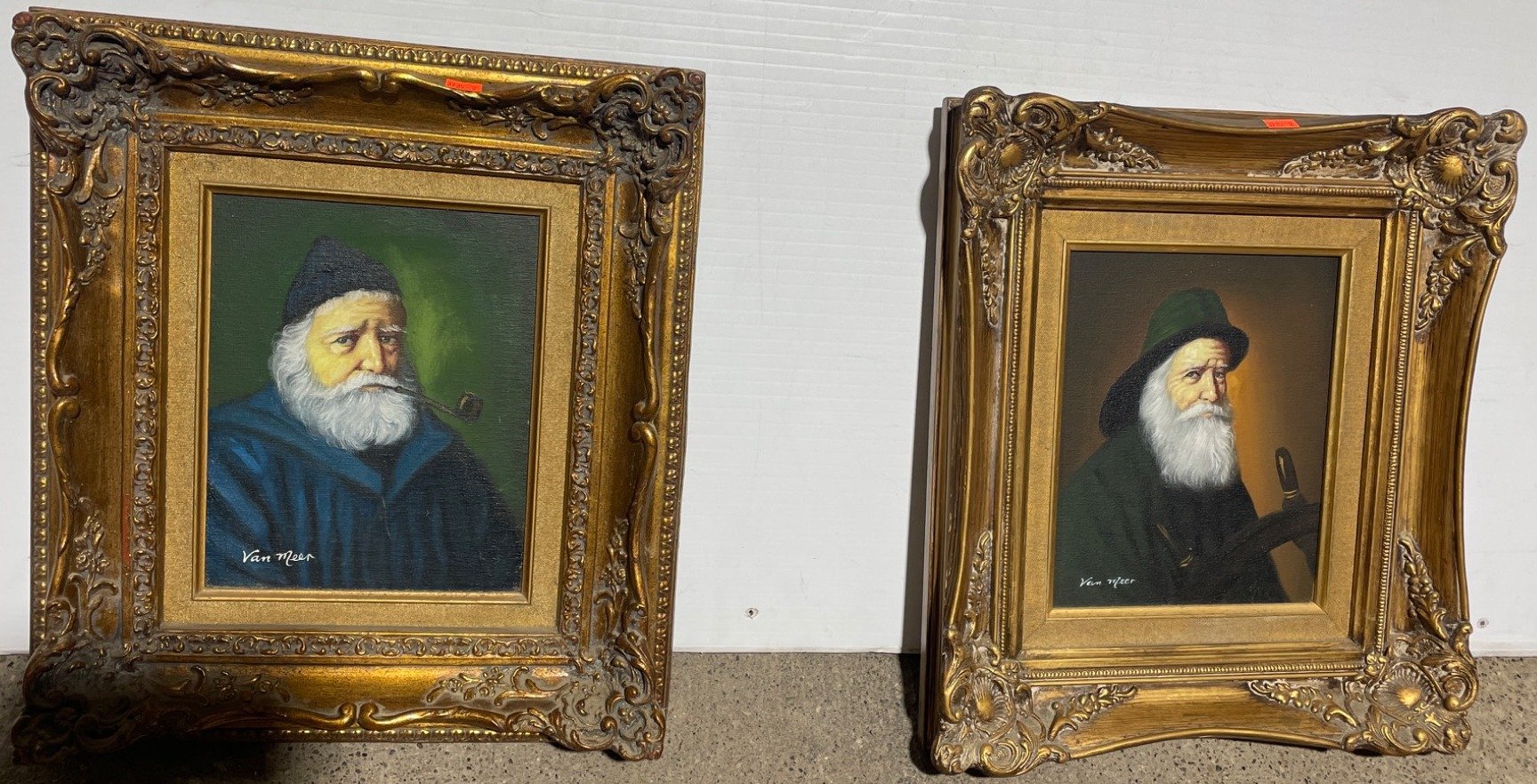 Full Catalog on BidMetzger