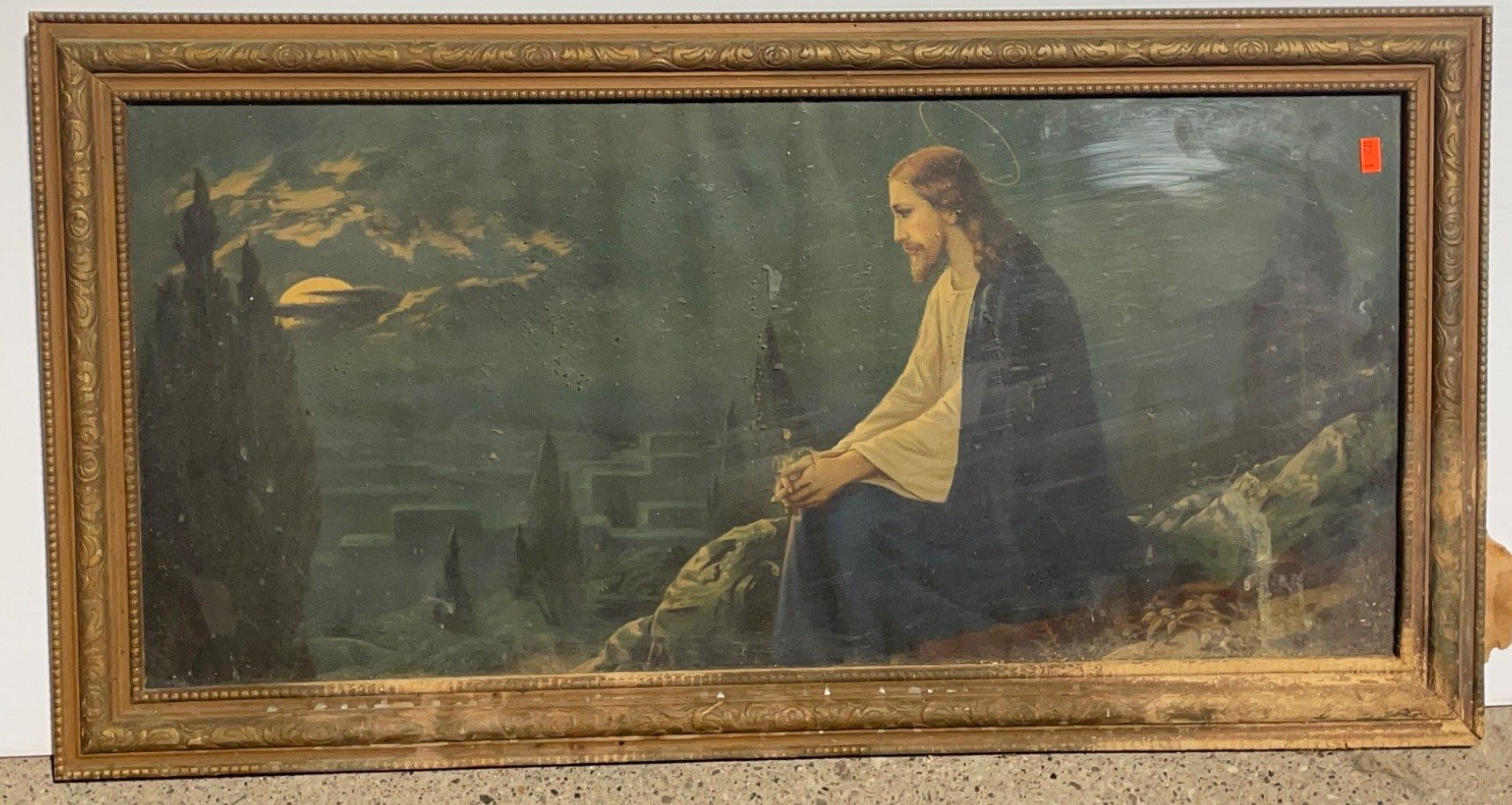 Full Catalog on BidMetzger