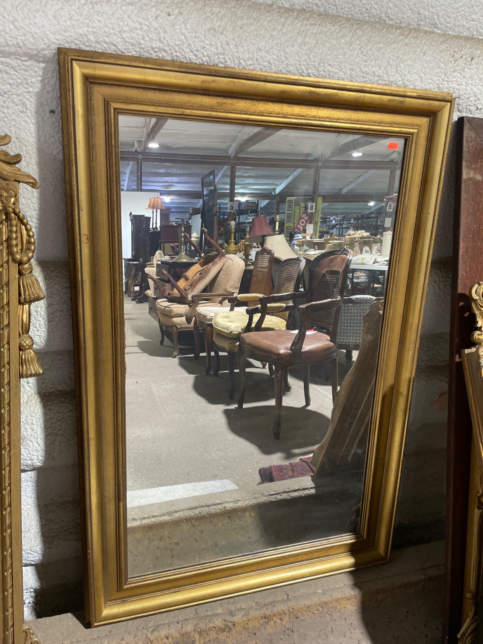 Full Catalog on BidMetzger