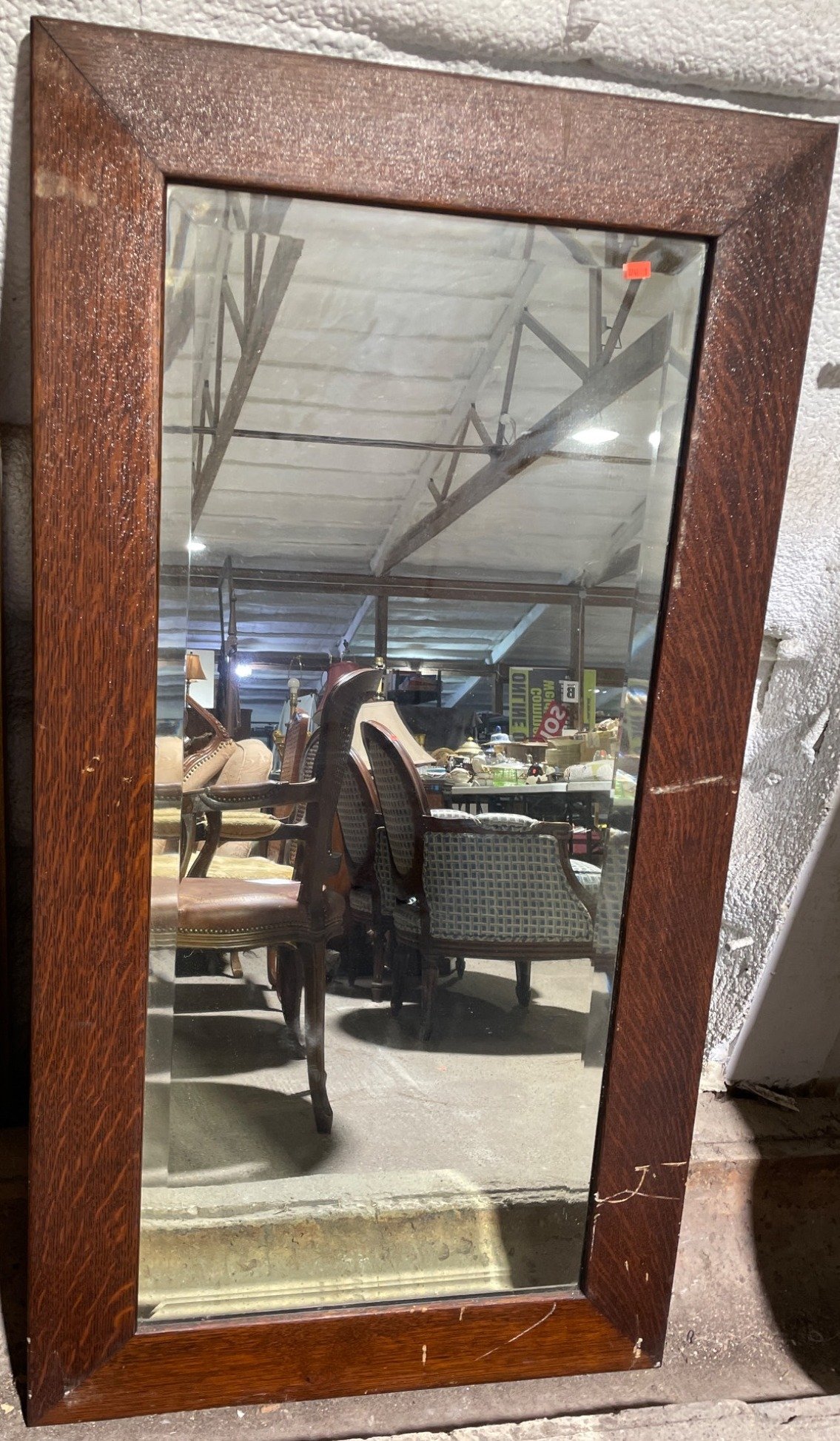 Full Catalog on BidMetzger