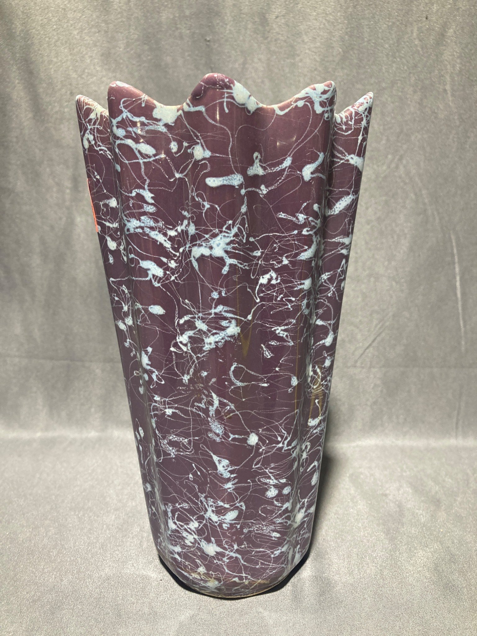 Full Catalog on BidMetzger