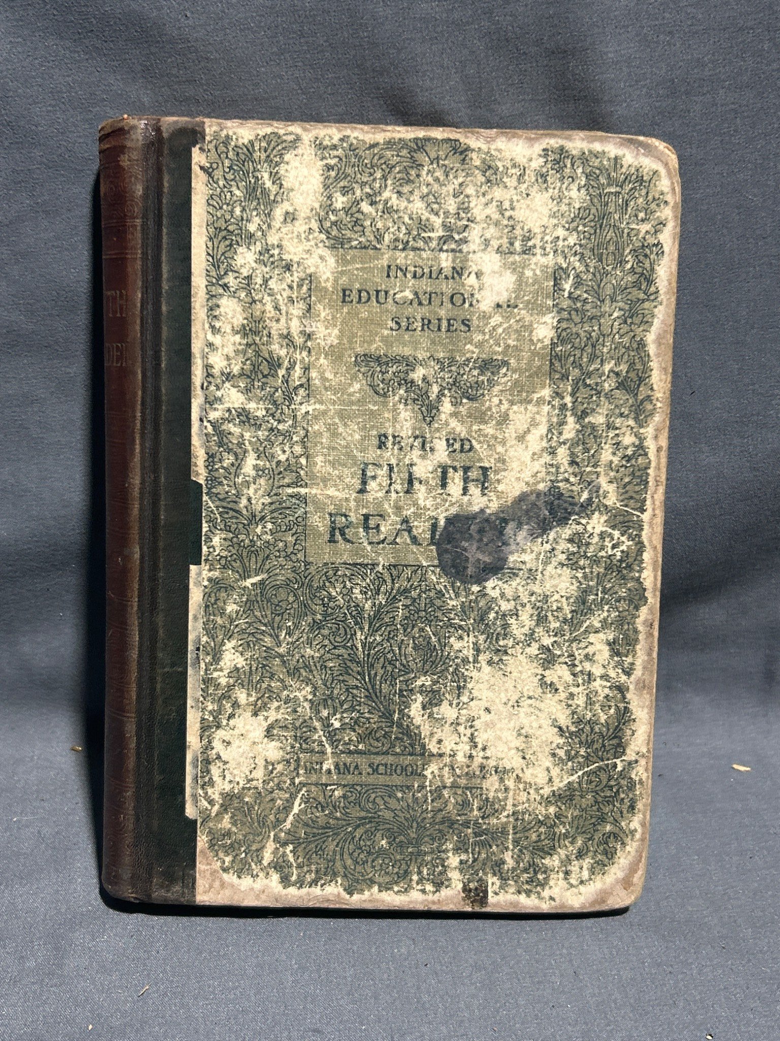 Full Catalog on BidMetzger