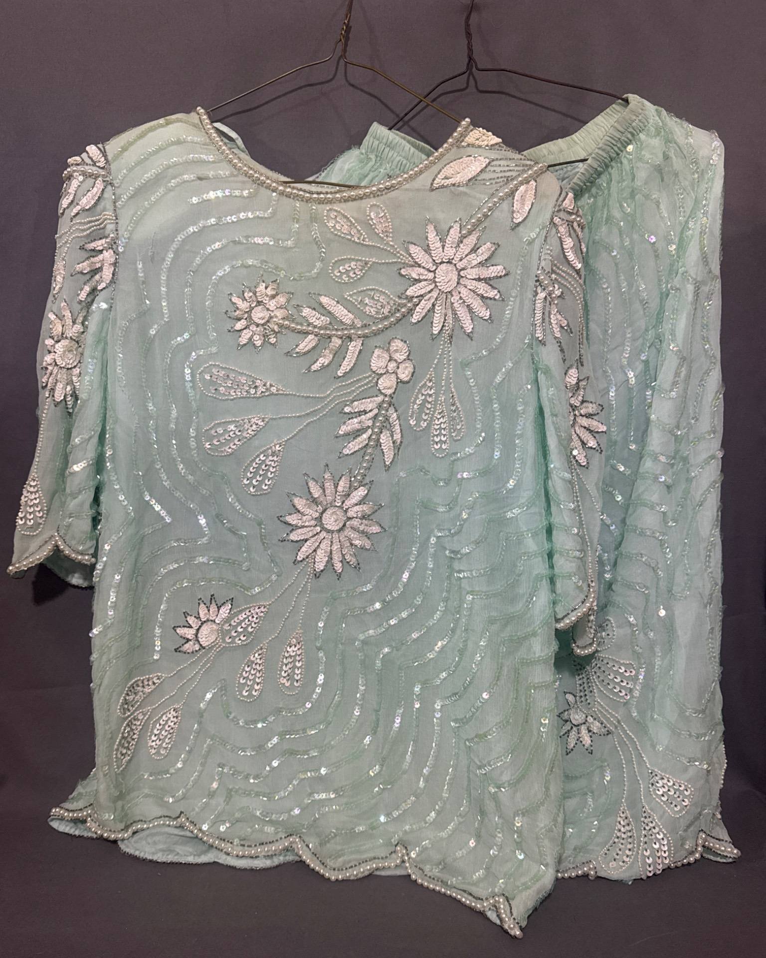 Full Catalog on BidMetzger