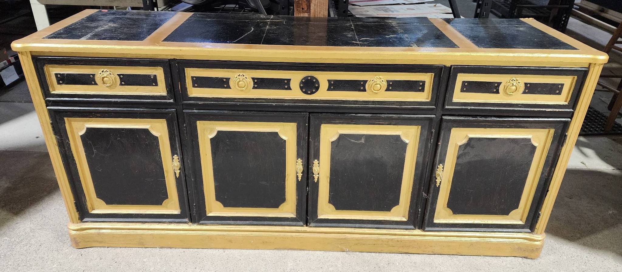 Full Catalog on BidMetzger