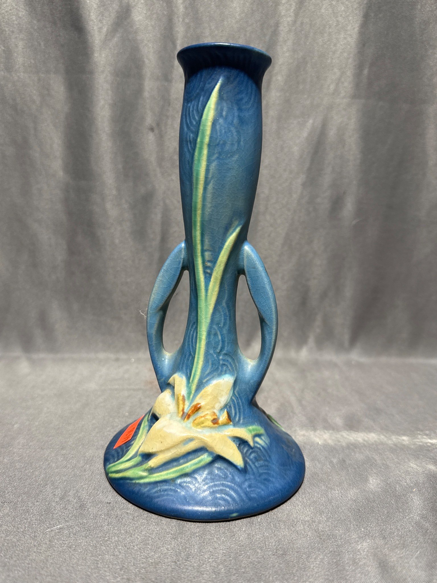 Full Catalog on BidMetzger