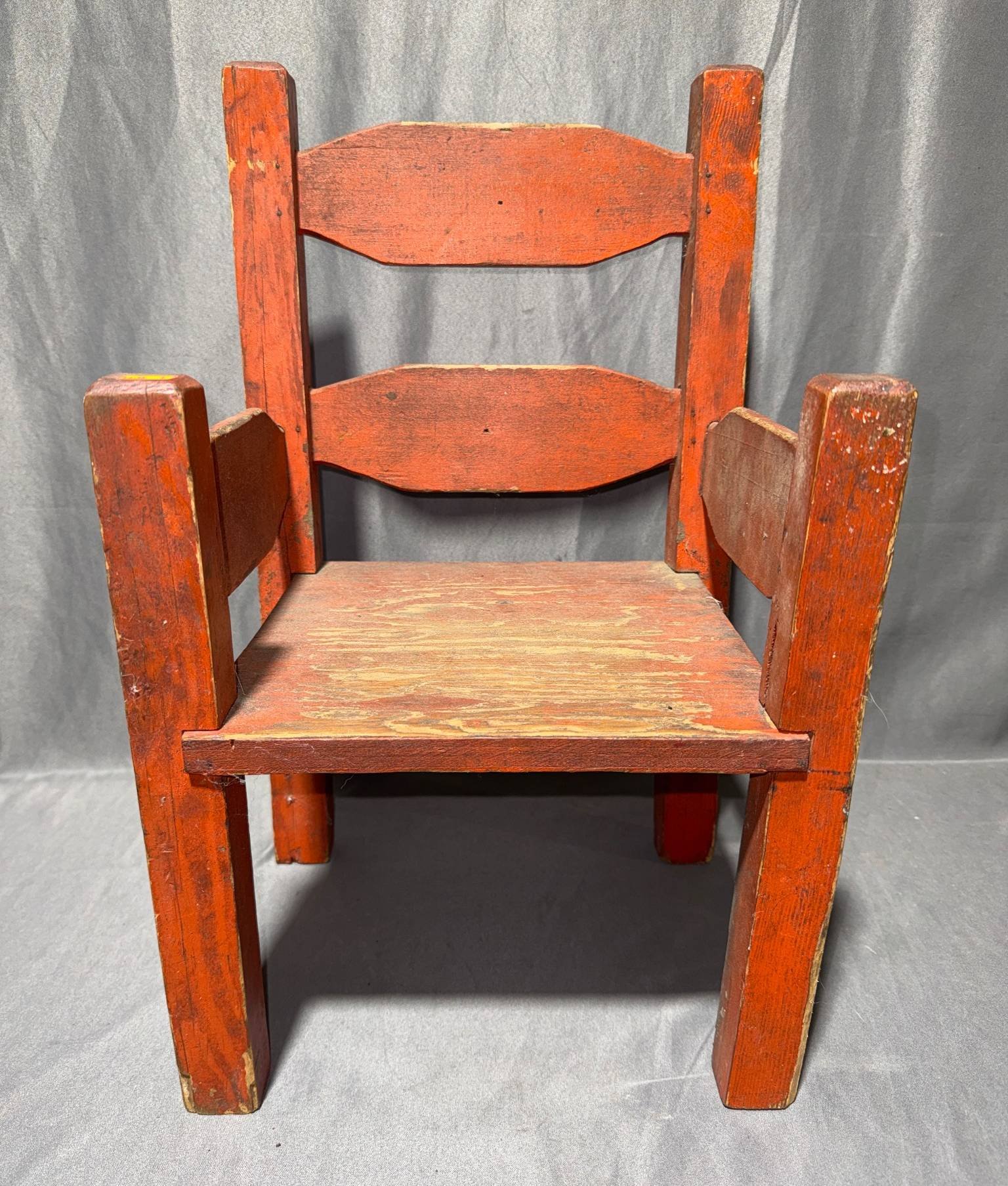 Full Catalog on BidMetzger