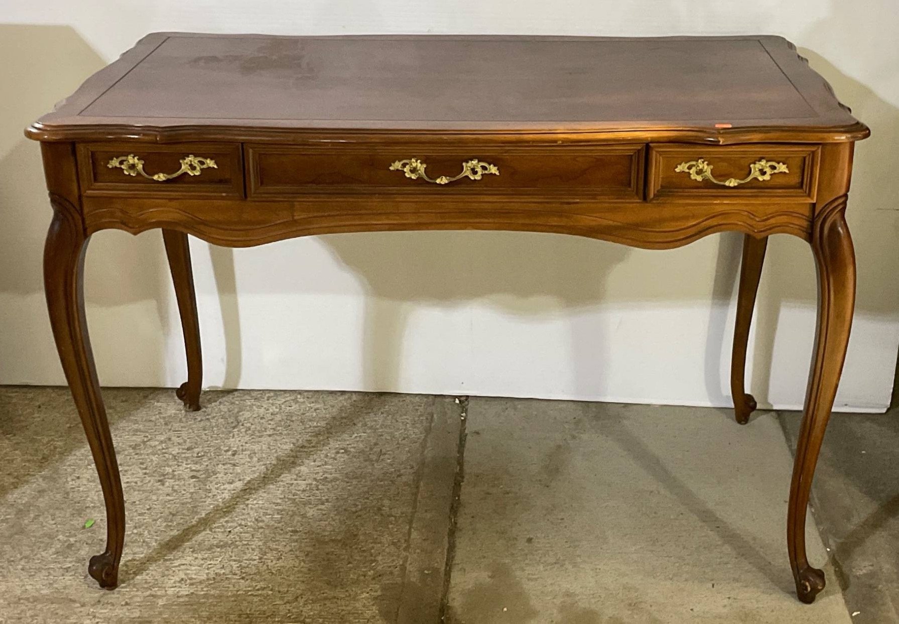 Full Catalog on BidMetzger