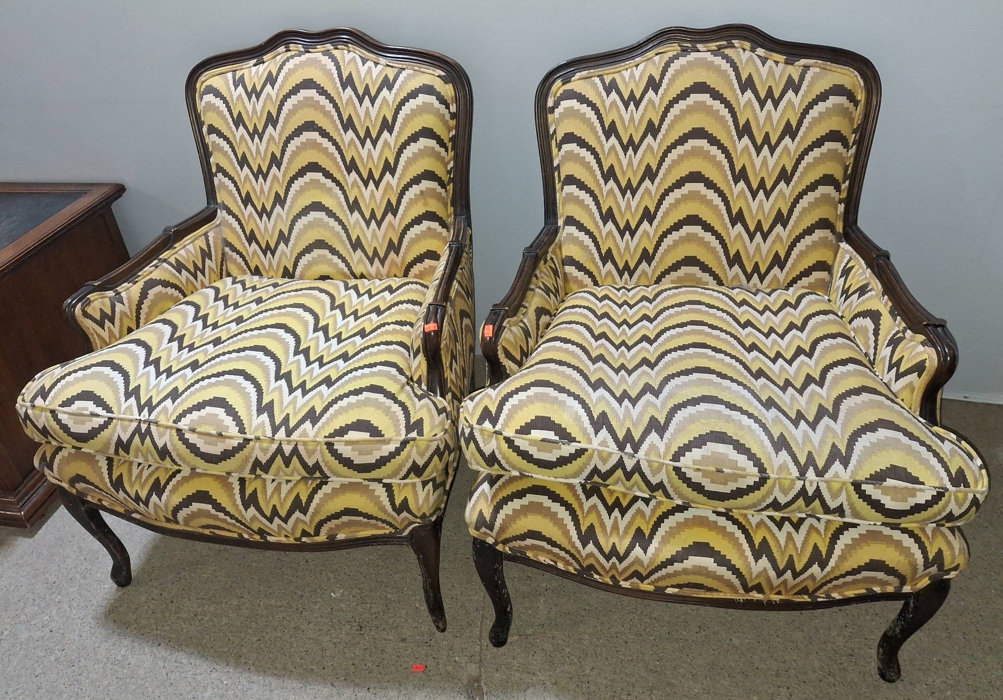 Full Catalog on BidMetzger