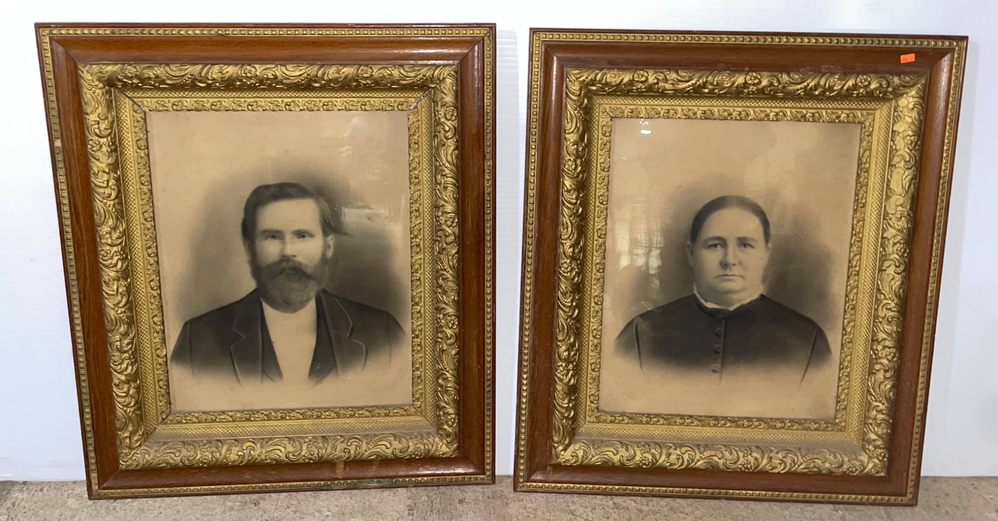 Full Catalog on BidMetzger