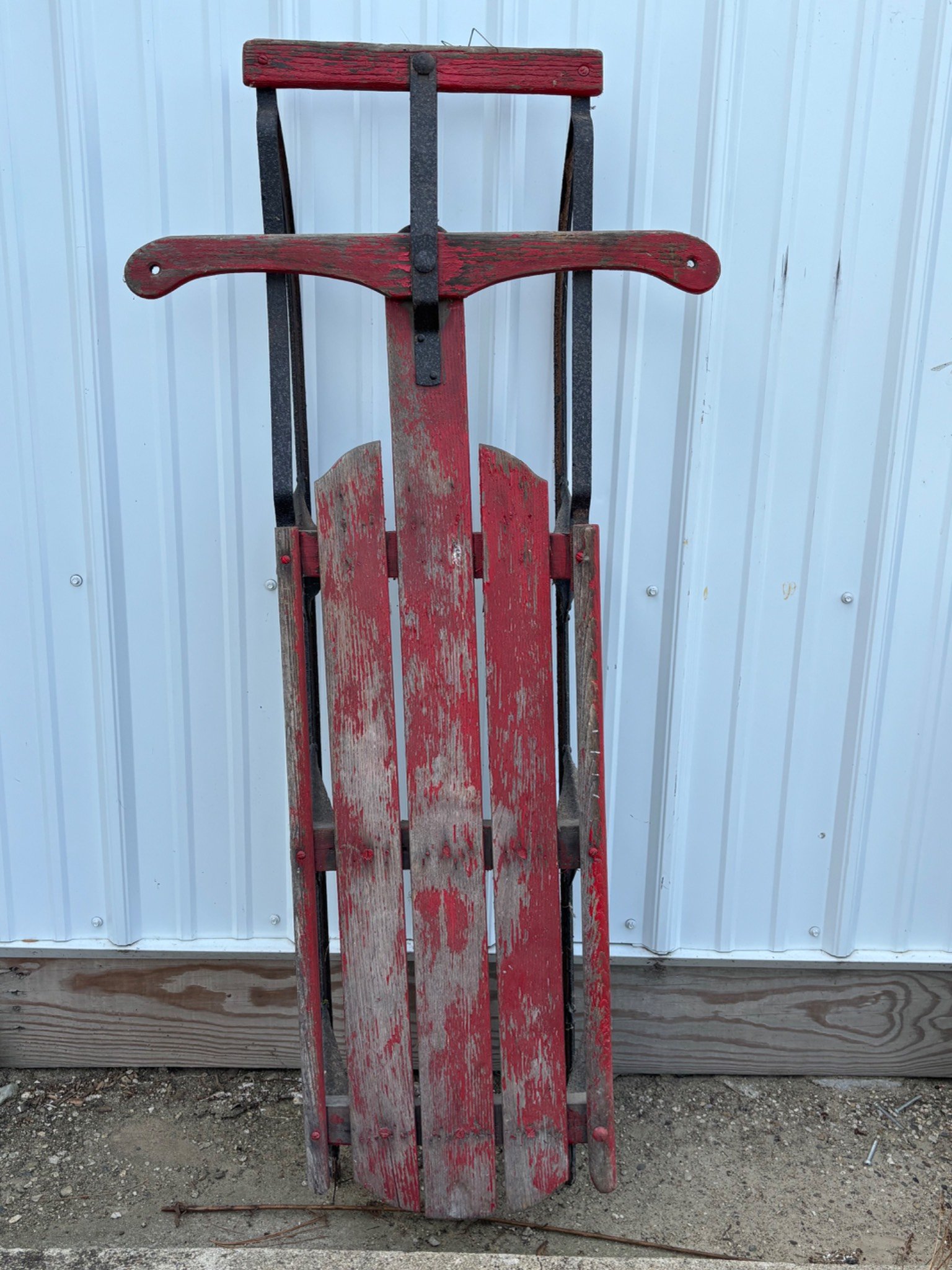 Full Catalog on BidMetzger