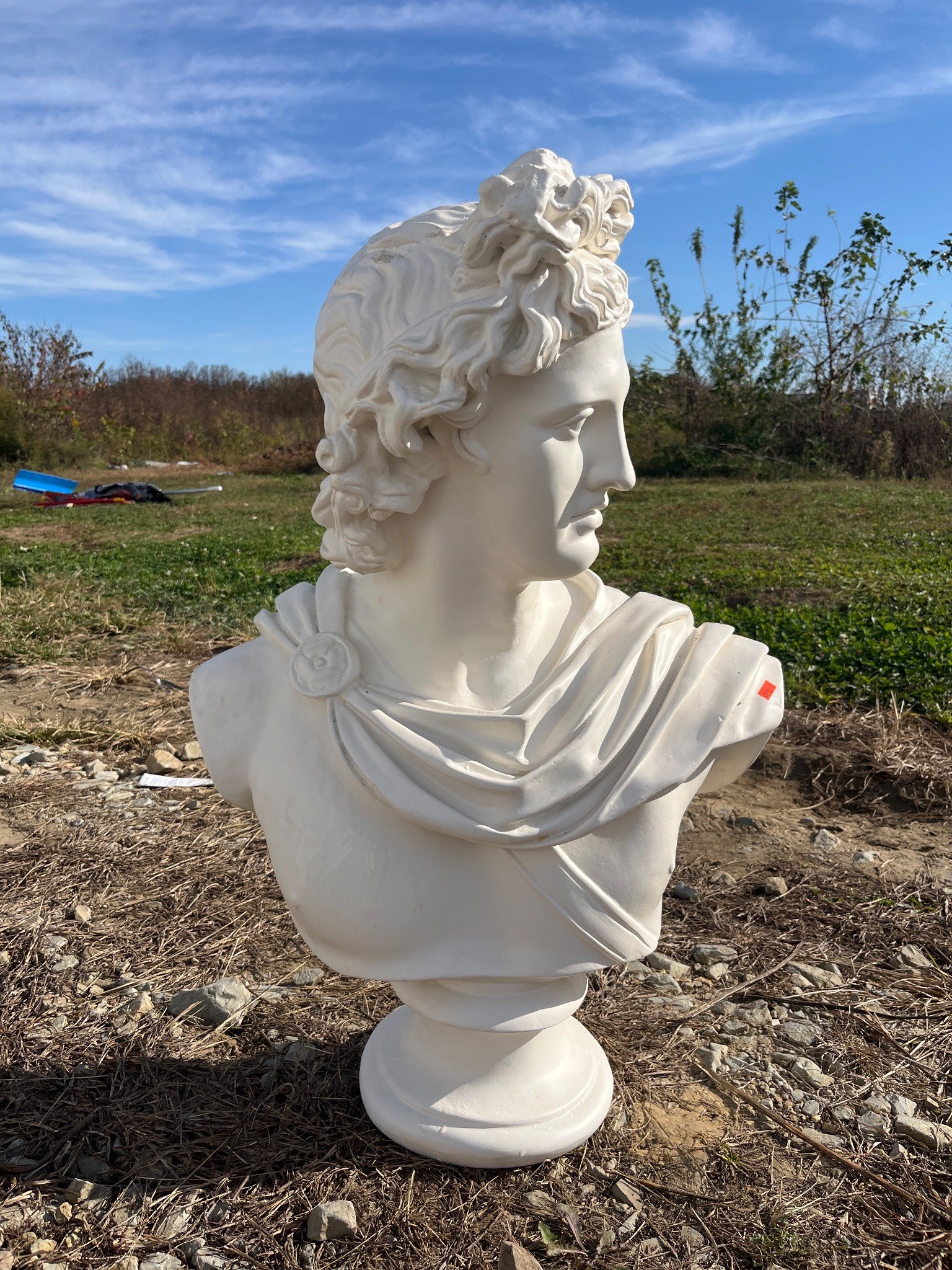 Full Catalog on BidMetzger