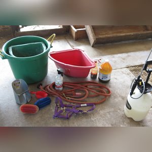 Farm Related Equipment/Cattle Equipment, Household & Miscellaneous, Tools, Lawn & Garden, Patio Furniture, Appliances, Furniture, Guns & Accessories