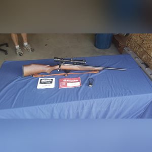 Farm Related Equipment/Cattle Equipment, Household & Miscellaneous, Tools, Lawn & Garden, Patio Furniture, Appliances, Furniture, Guns & Accessories