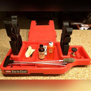 Farm Related Equipment/Cattle Equipment, Household & Miscellaneous, Tools, Lawn & Garden, Patio Furniture, Appliances, Furniture, Guns & Accessories