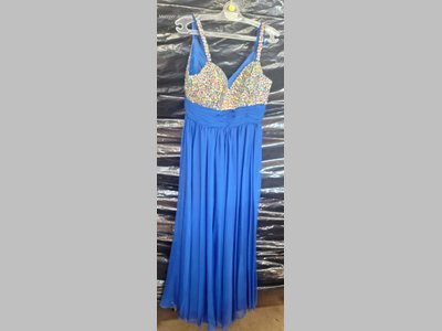 prom dress auction Rare Princess Diana memorabilia auction begins in Beverly Hills