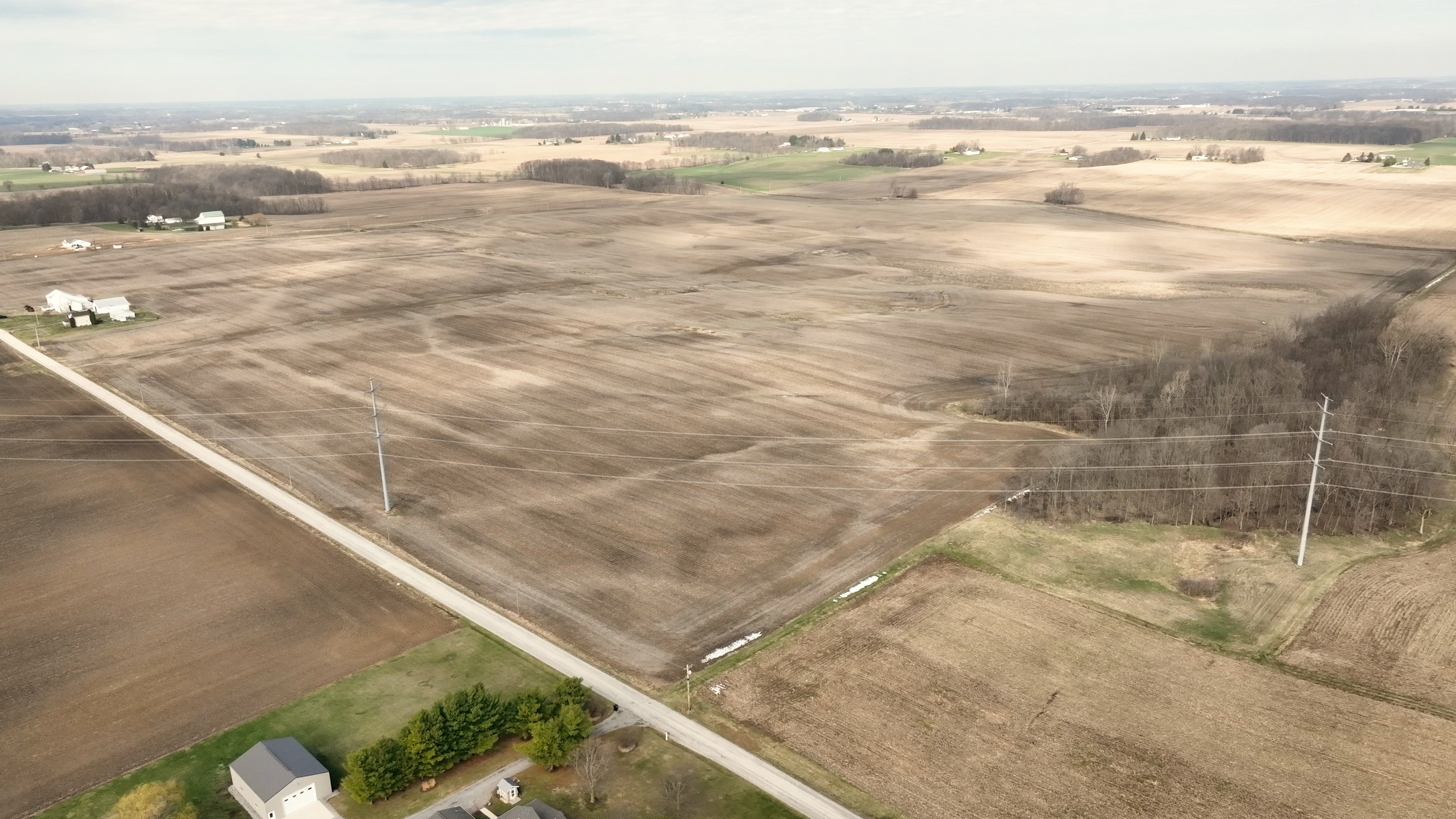 Online Bidding Only!