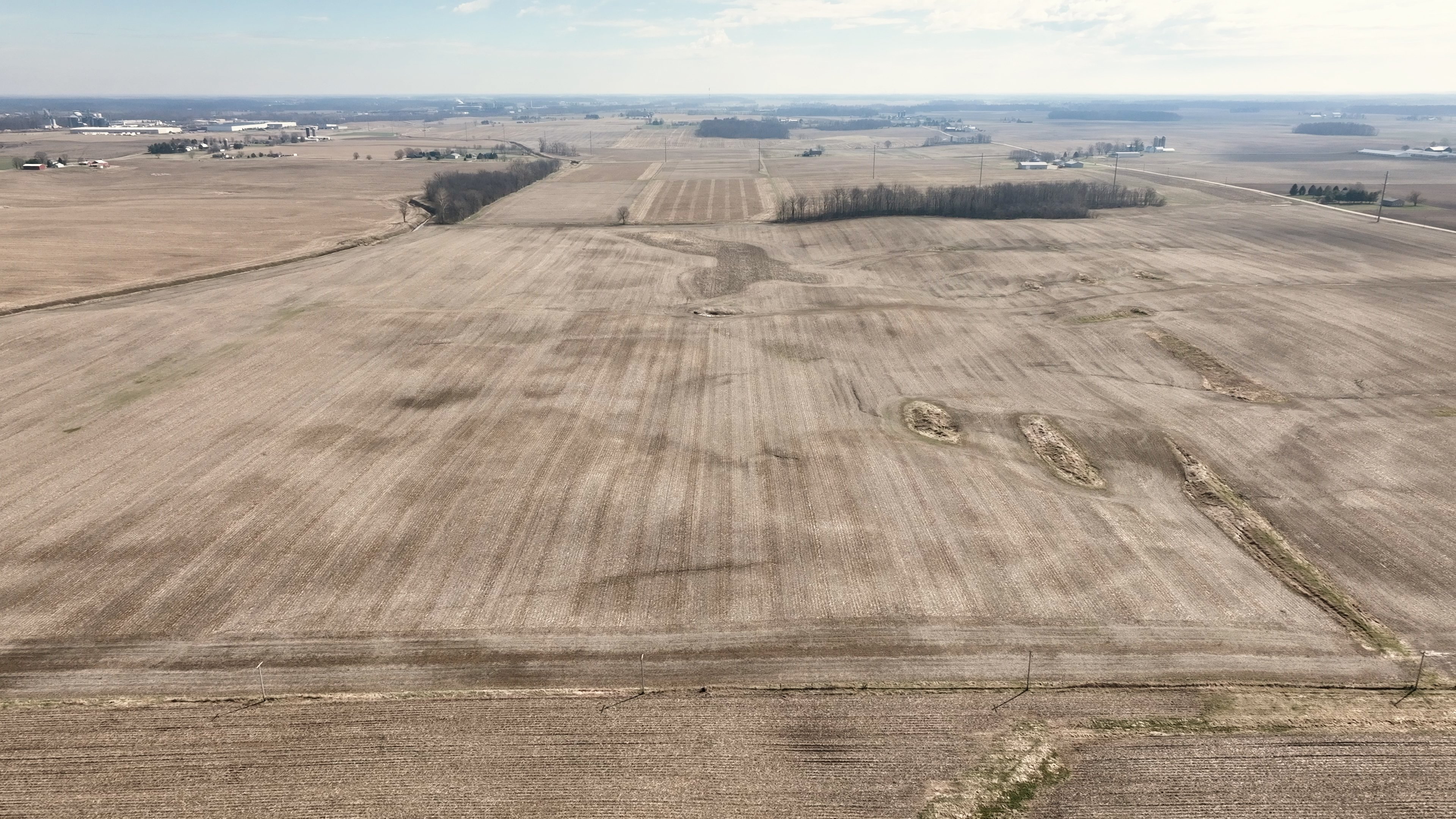 Online Bidding Only!