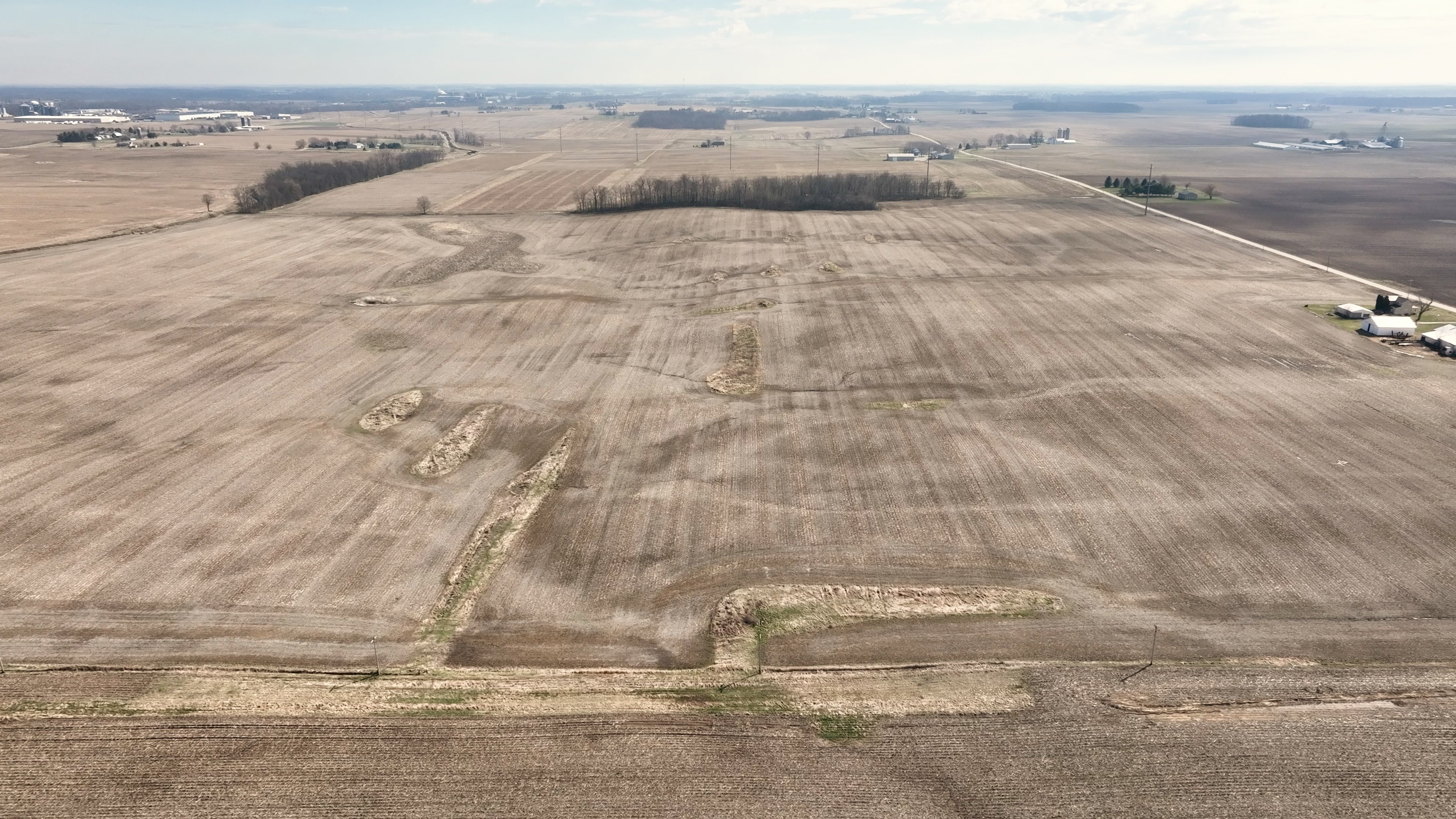 Online Bidding Only!