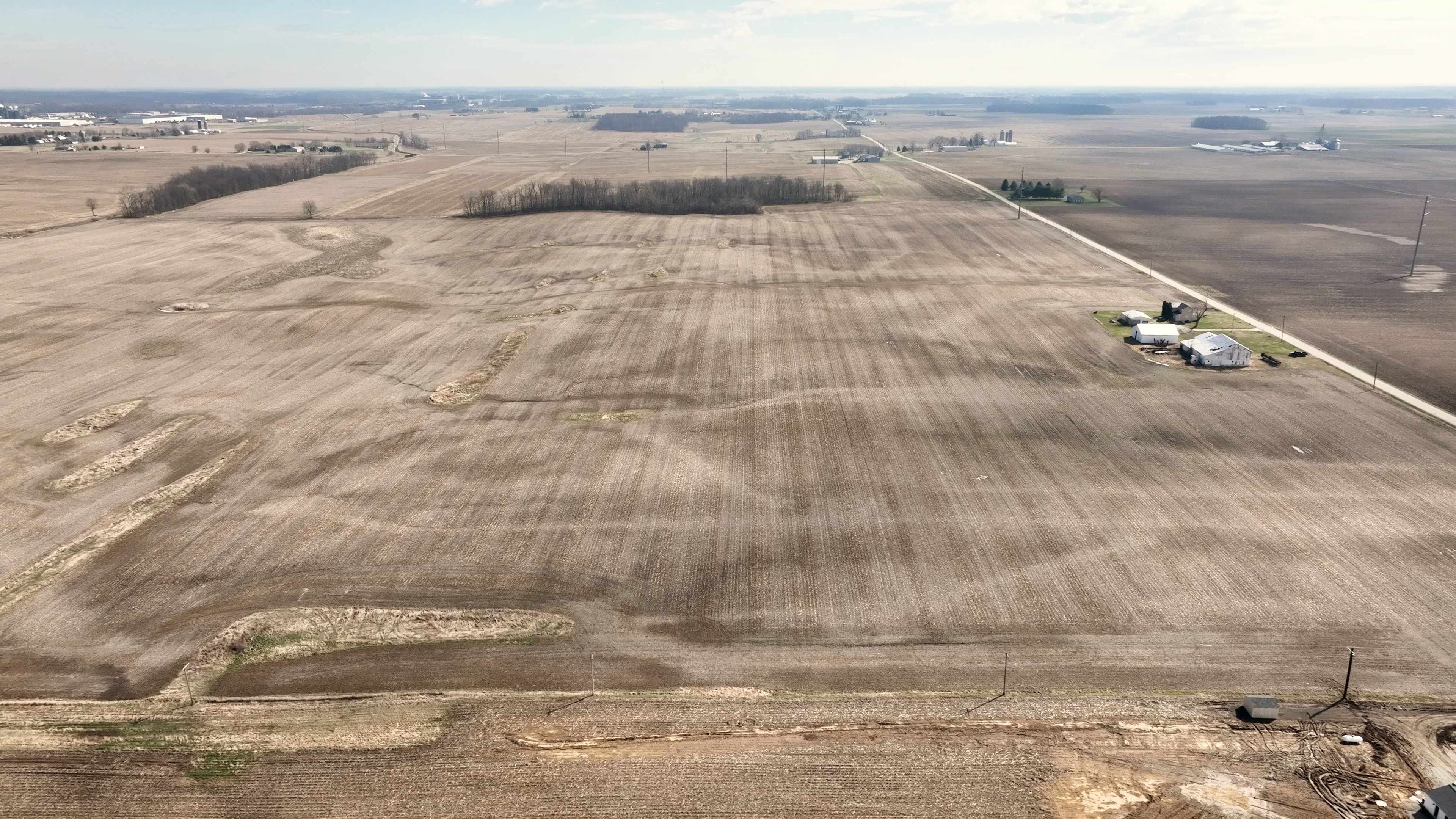 Online Bidding Only!