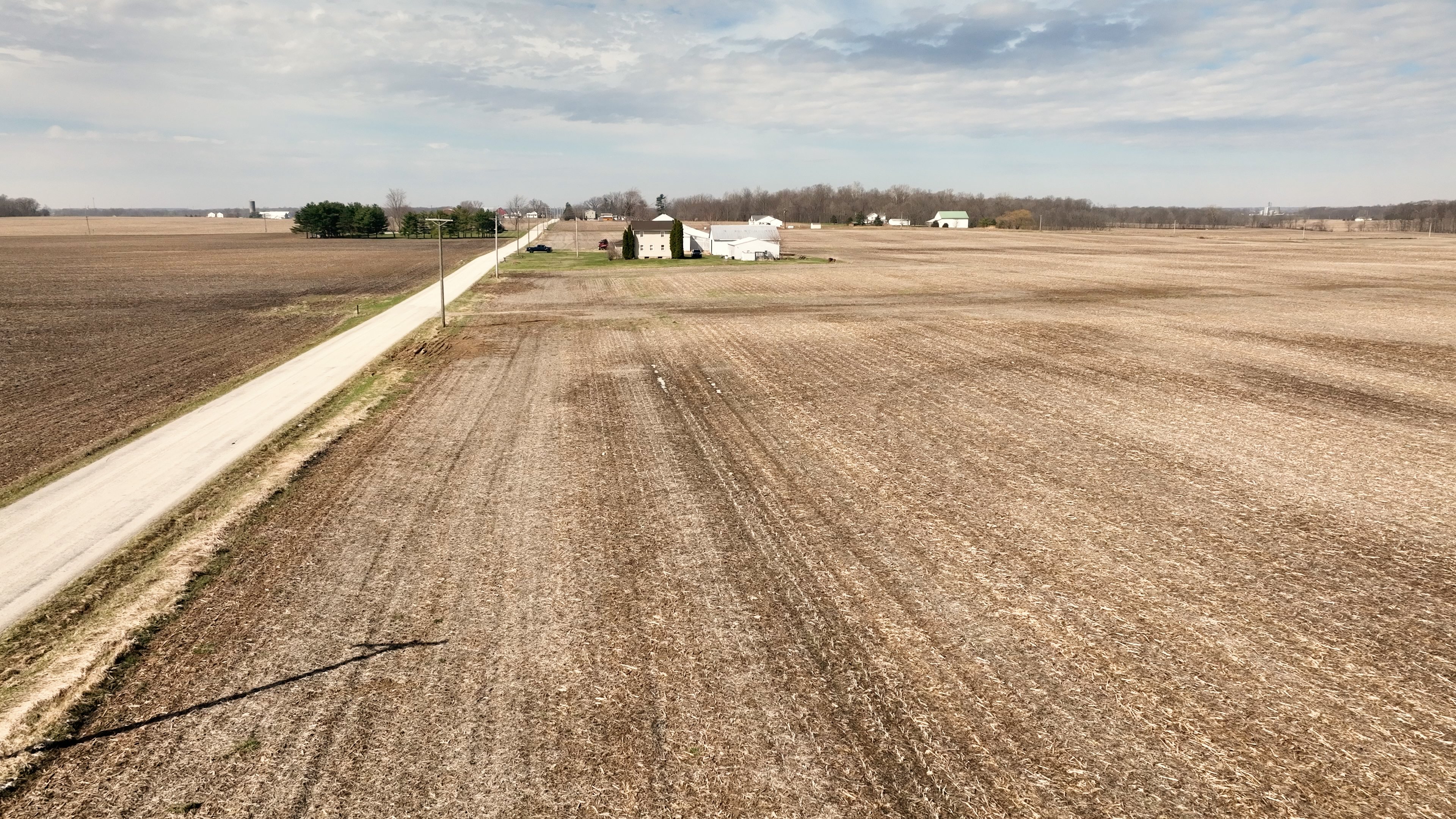 Online Bidding Only!