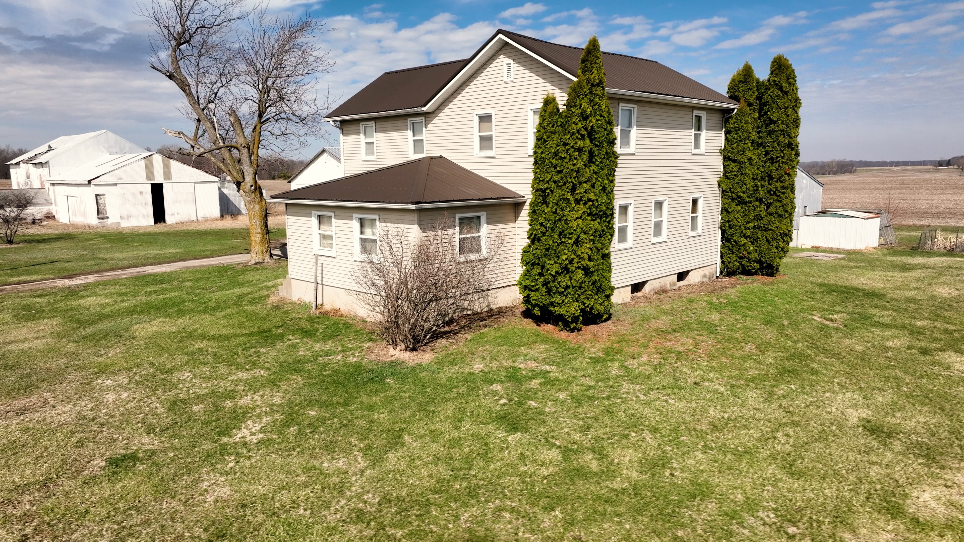 Online Bidding Only!