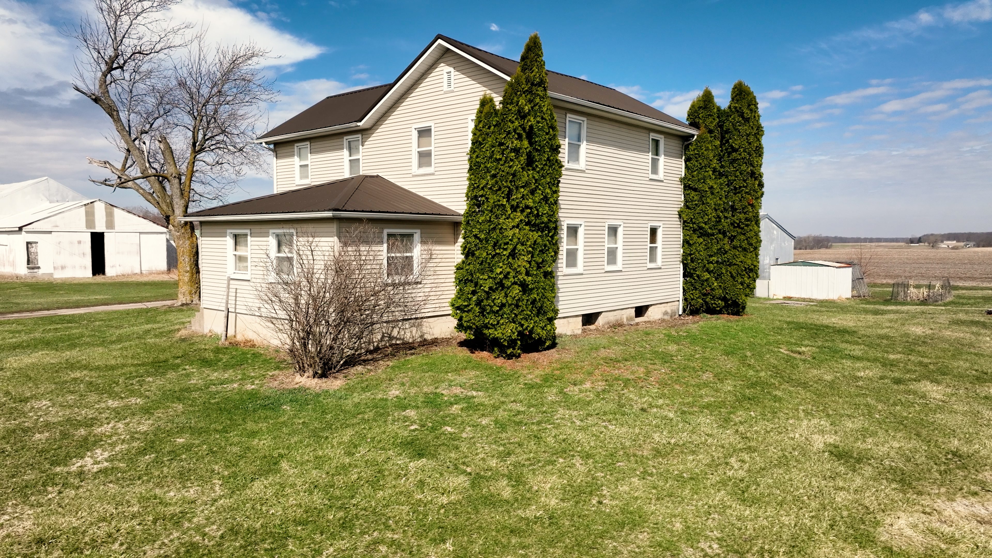 Online Bidding Only!