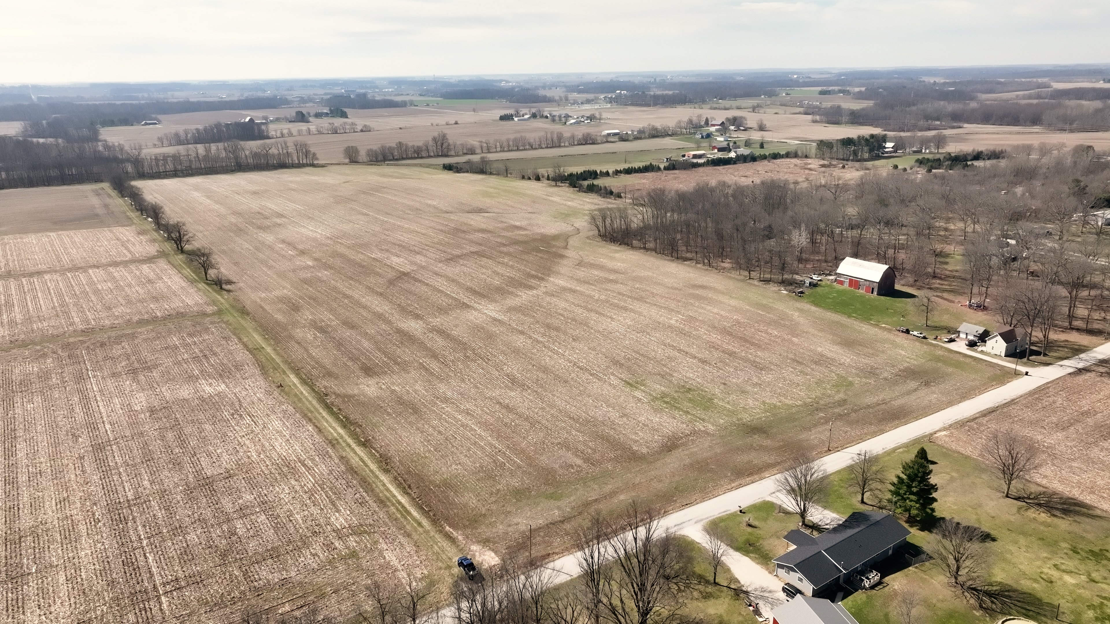 Online Bidding Only!