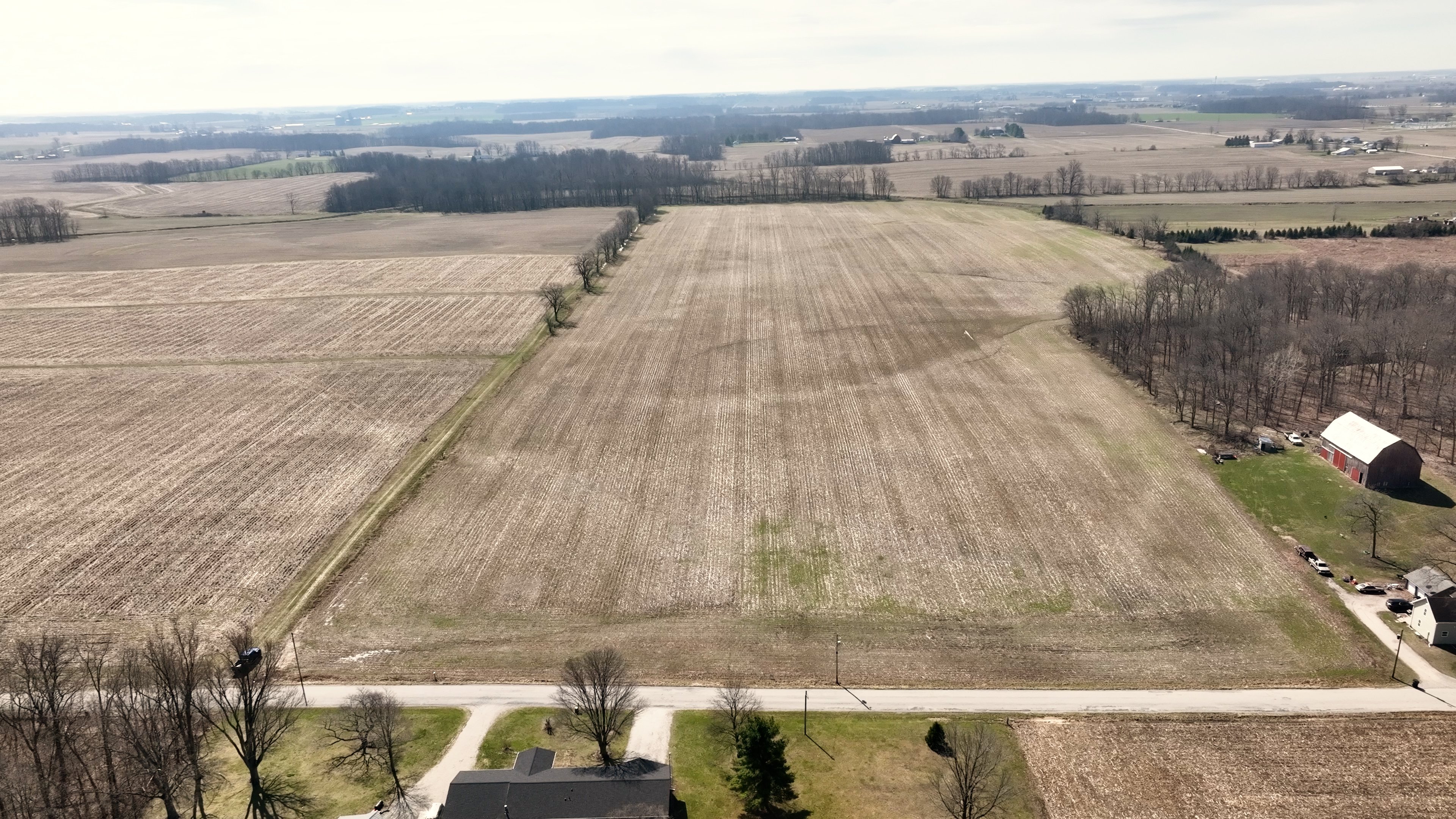 Online Bidding Only!