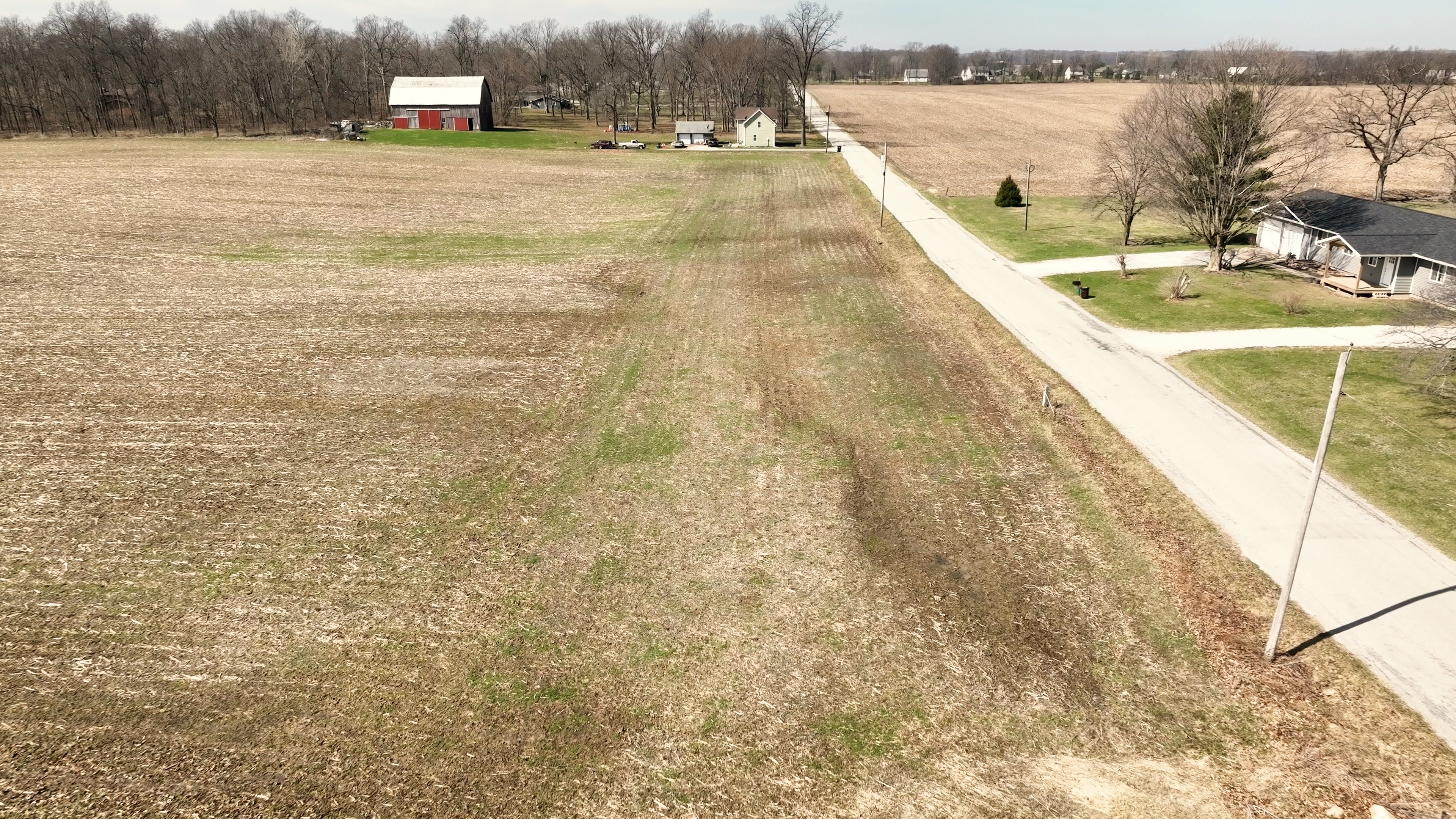 Online Bidding Only!