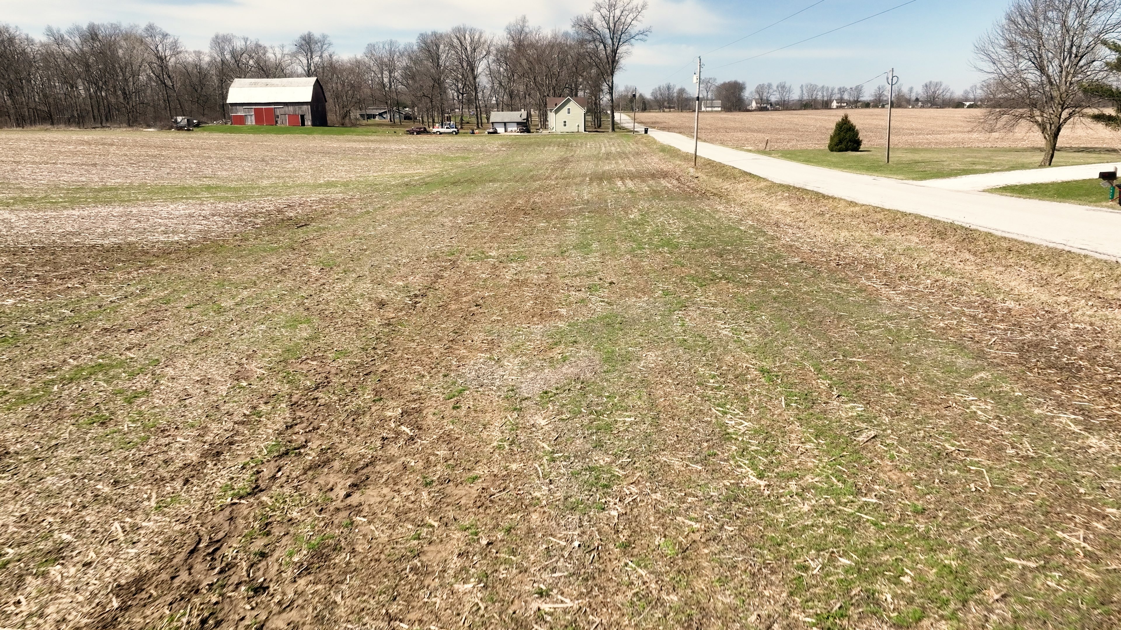 Online Bidding Only!