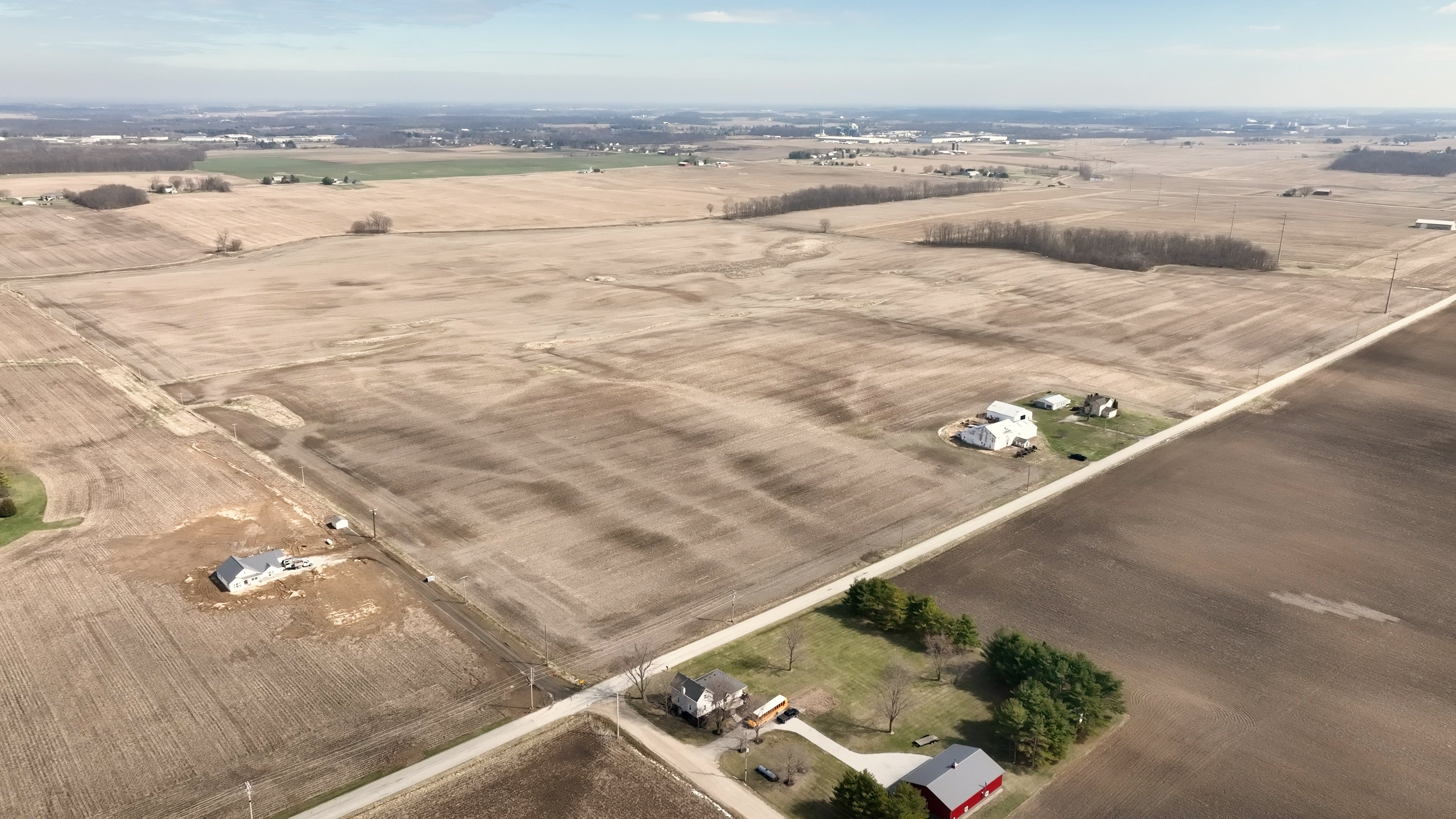 Online Bidding Only!