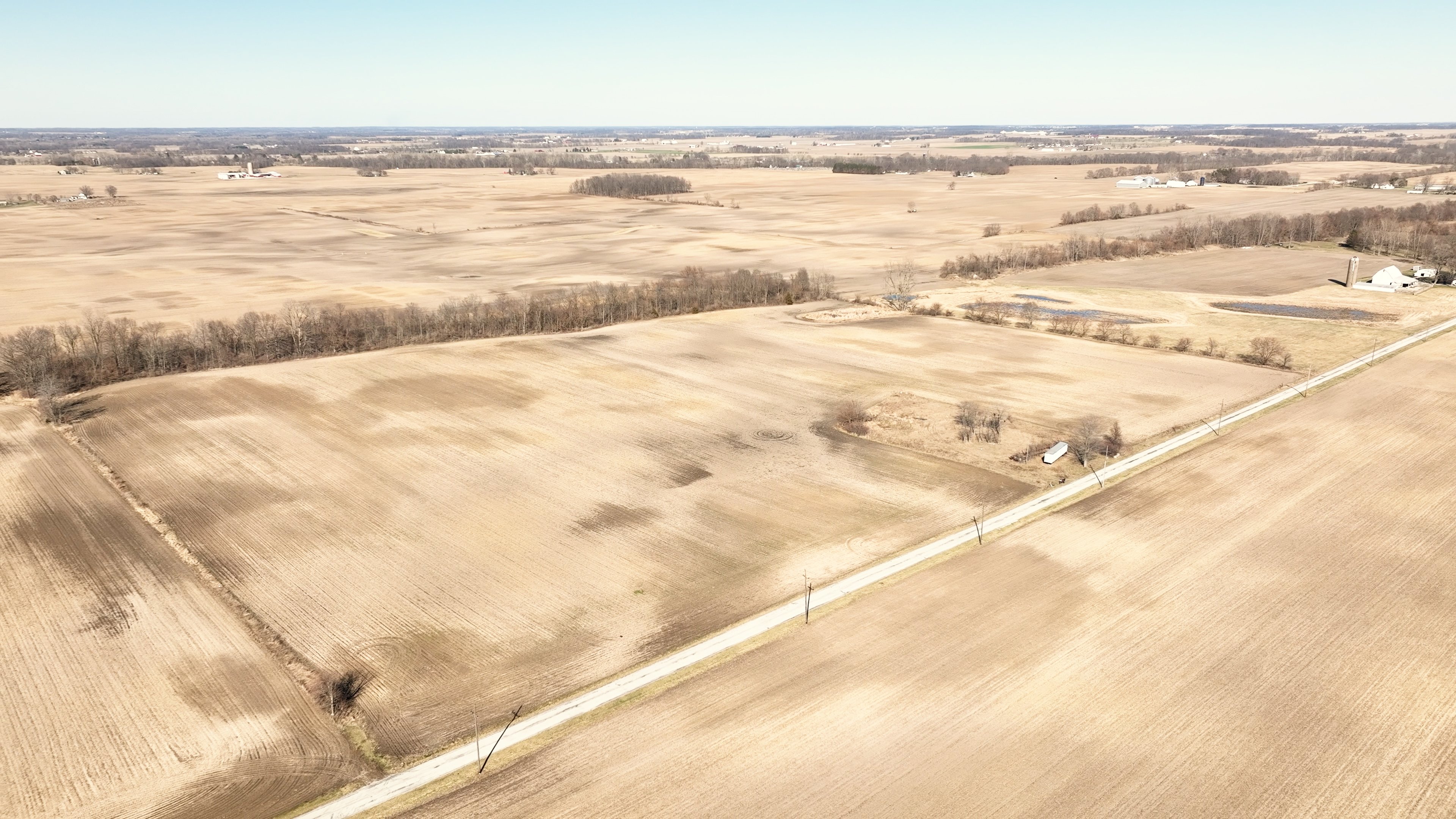 Online Bidding Only!