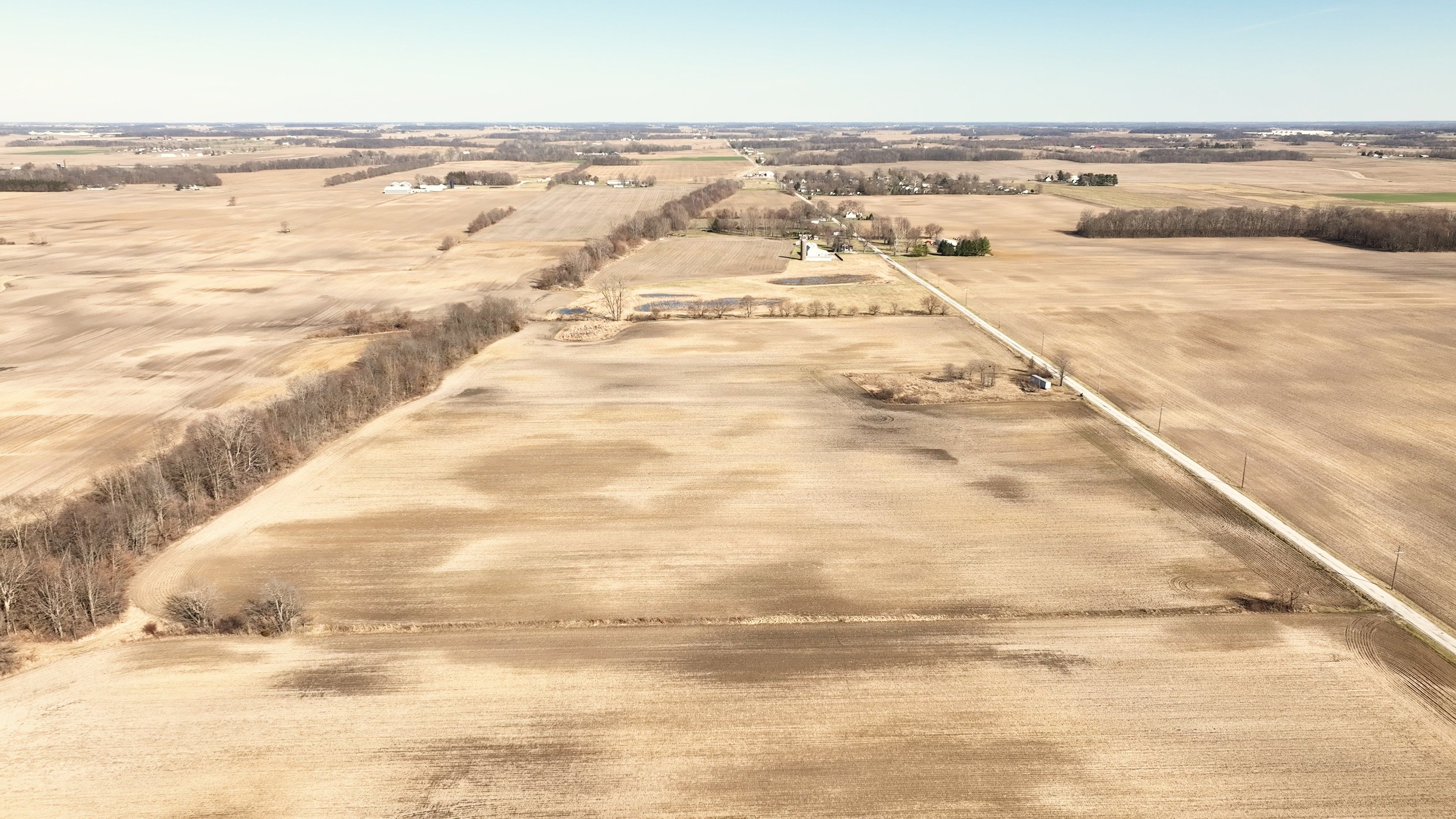 Online Bidding Only!