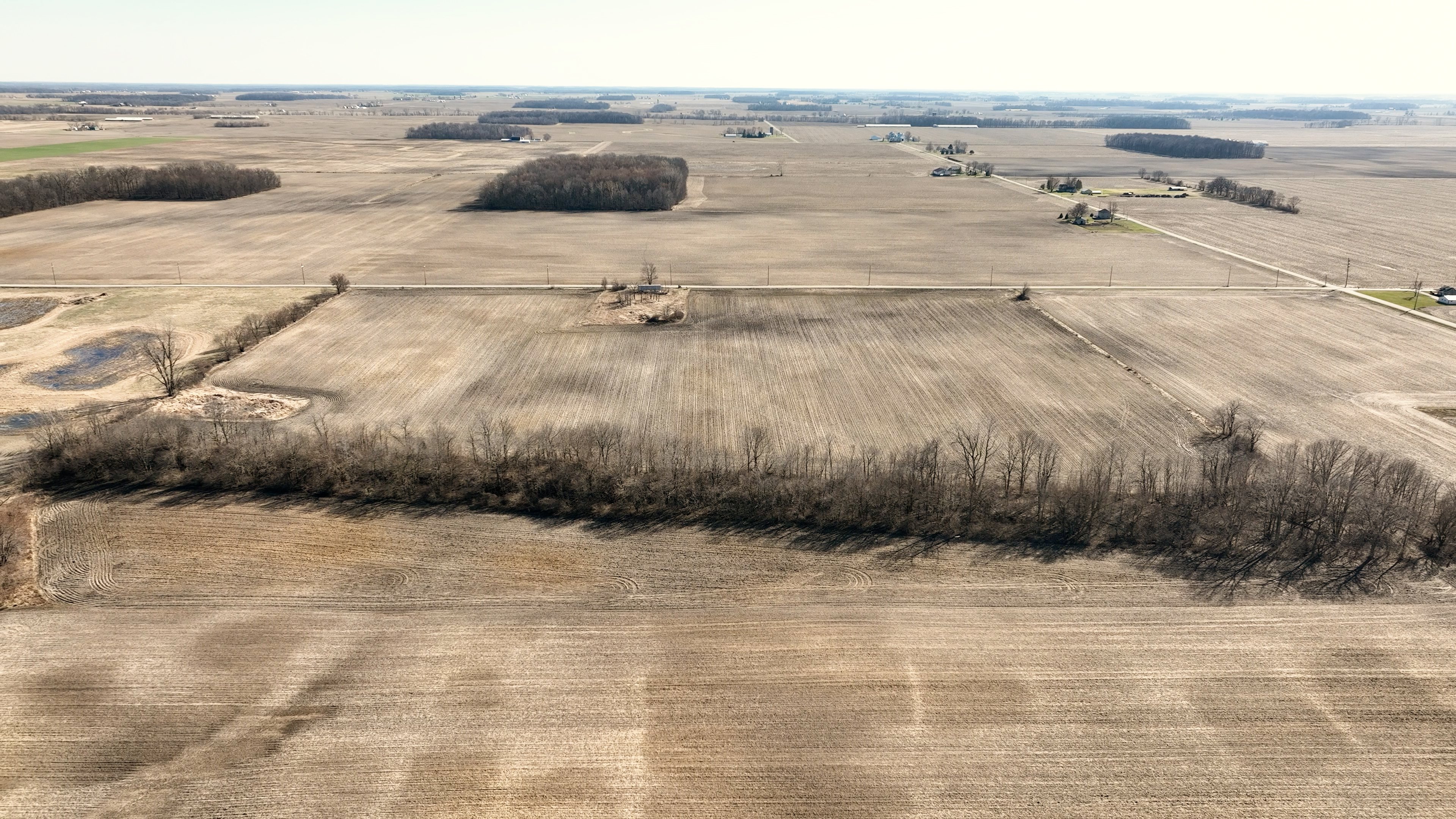 Online Bidding Only!