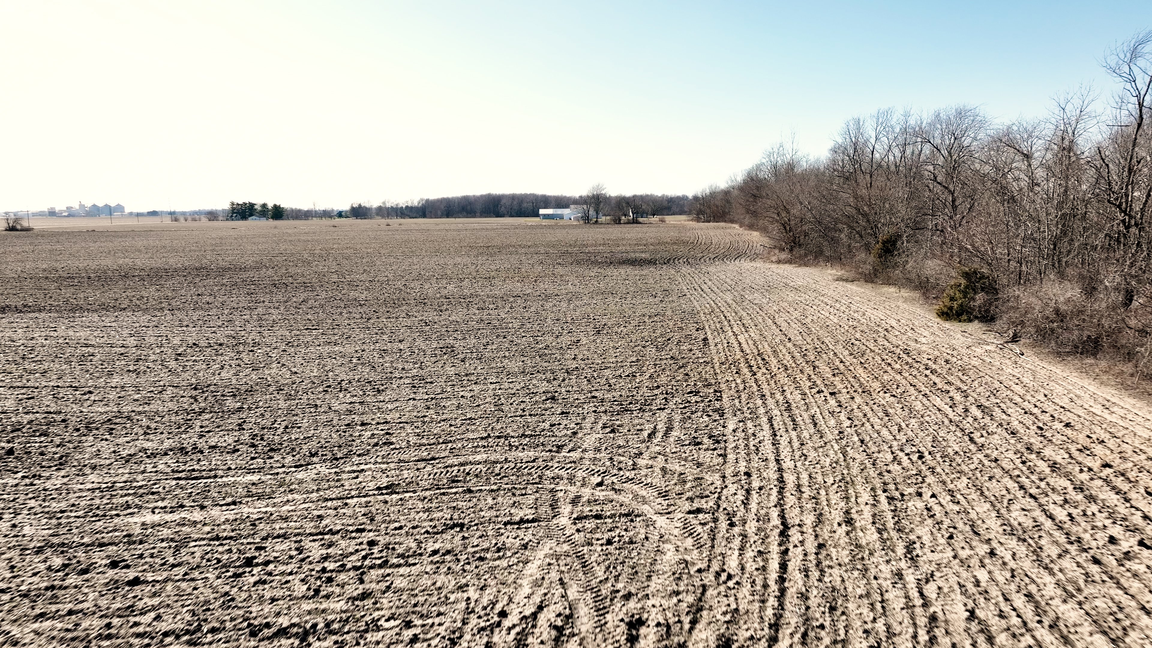 Online Bidding Only!