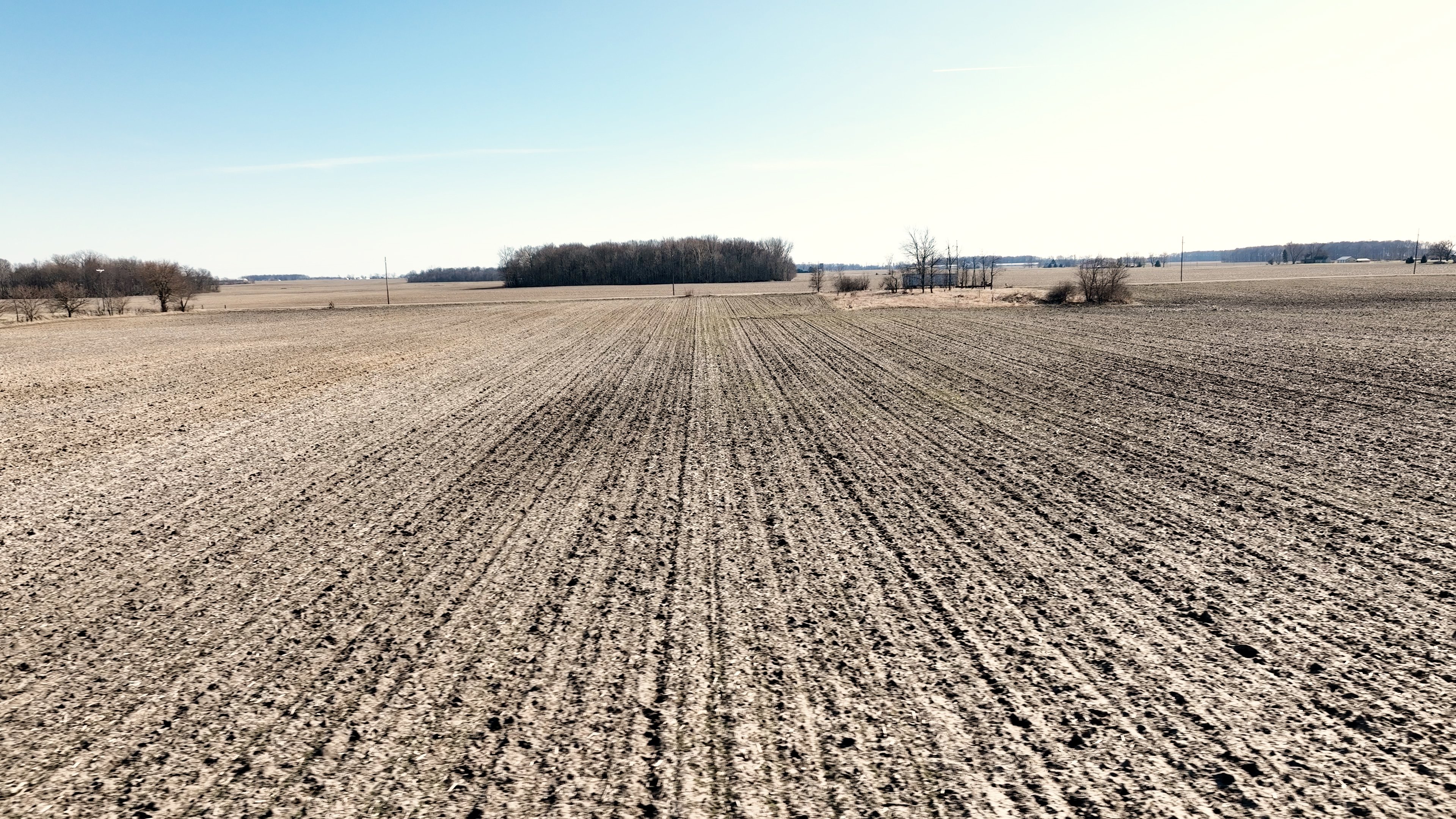 Online Bidding Only!